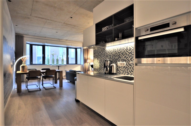 Te huur Appartement Wal in Eindhoven