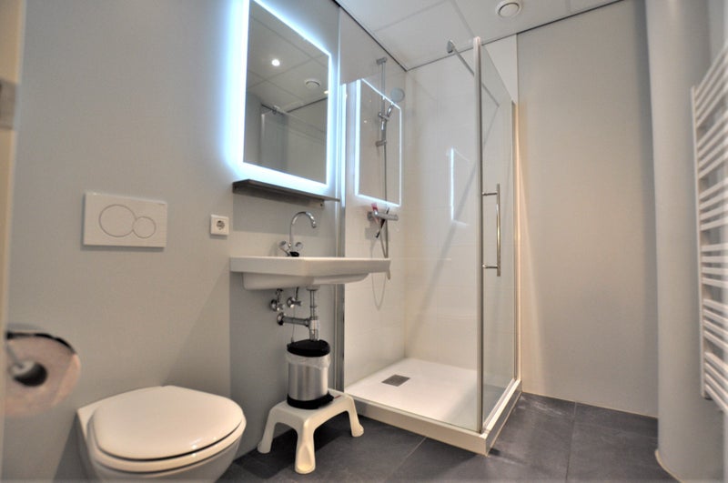 Te huur Appartement Wal in Eindhoven