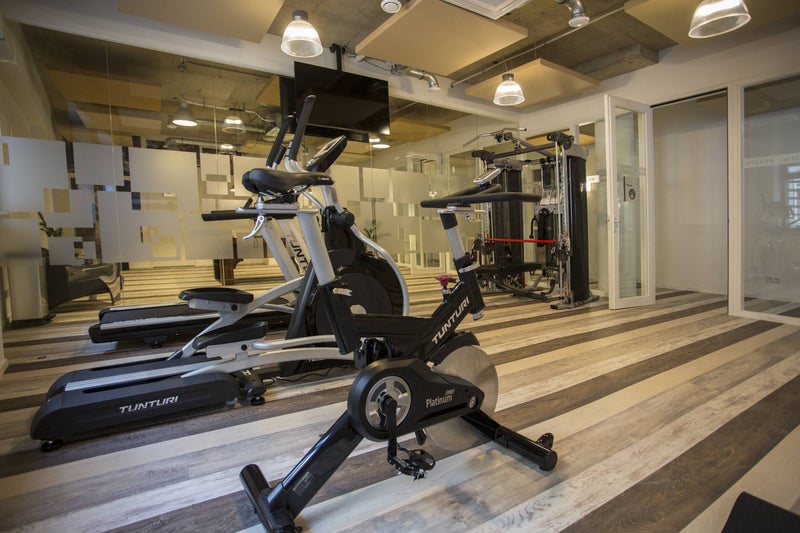 Te huur Appartement Wal in Eindhoven