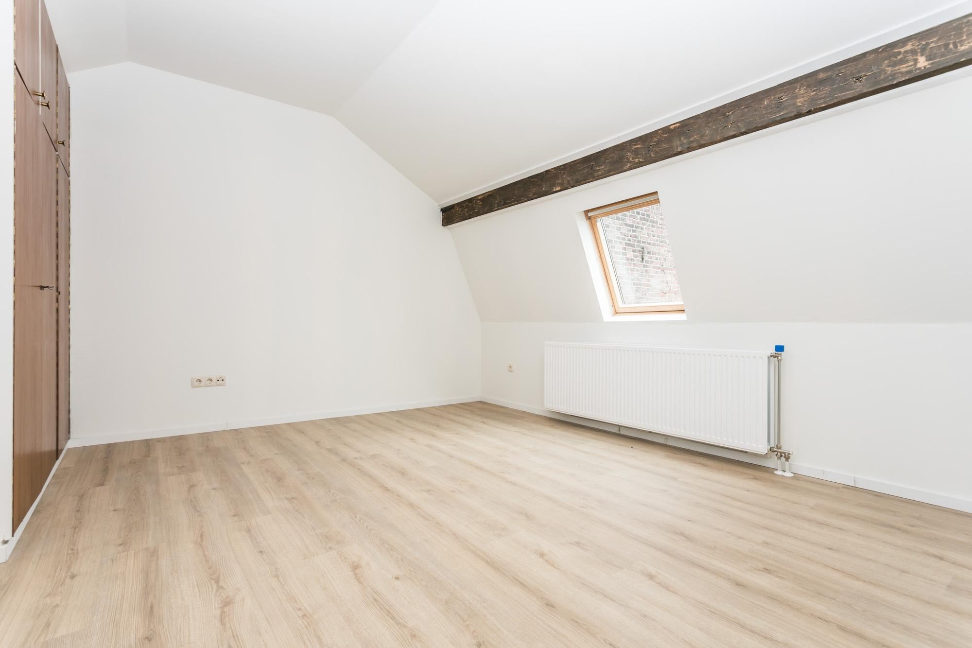 Room Statensingel