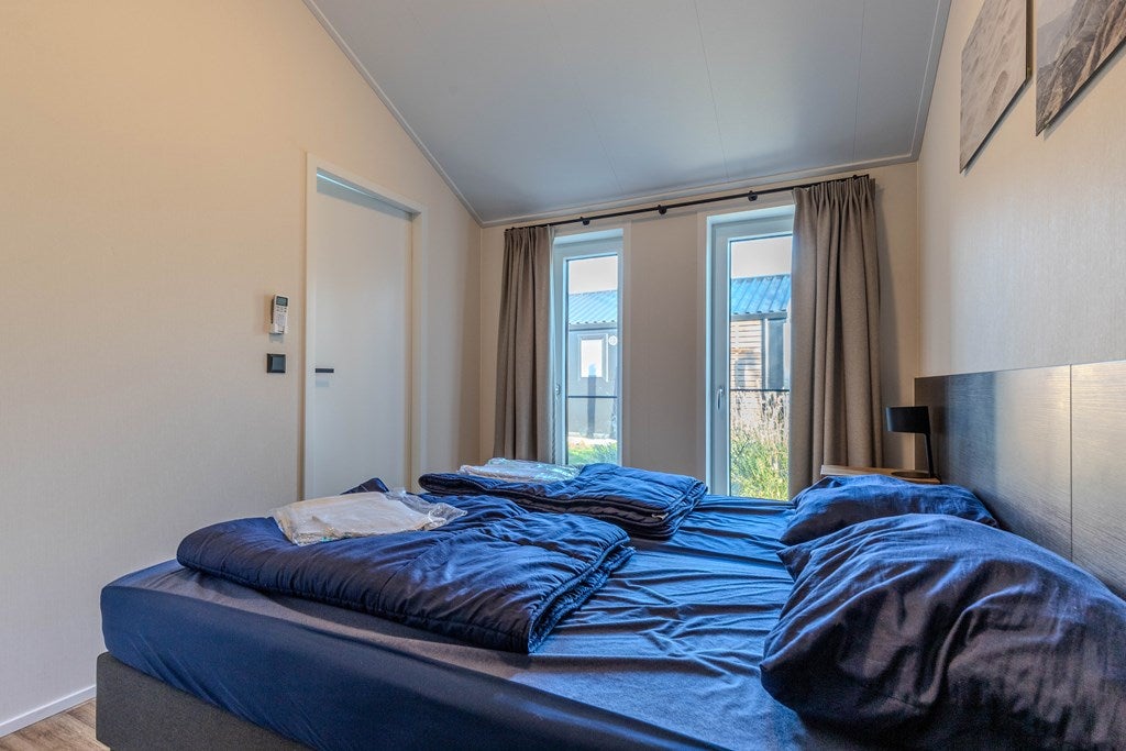 Woning te koop: Boekhorsterweg 21B176, Warmond