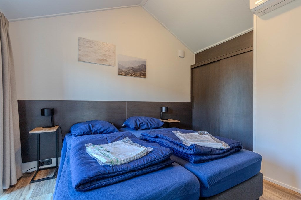 Woning te koop: Boekhorsterweg 21B176, Warmond