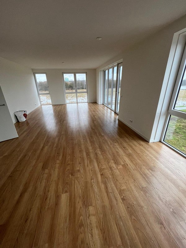 Appartement Gelderse Rooslaan
