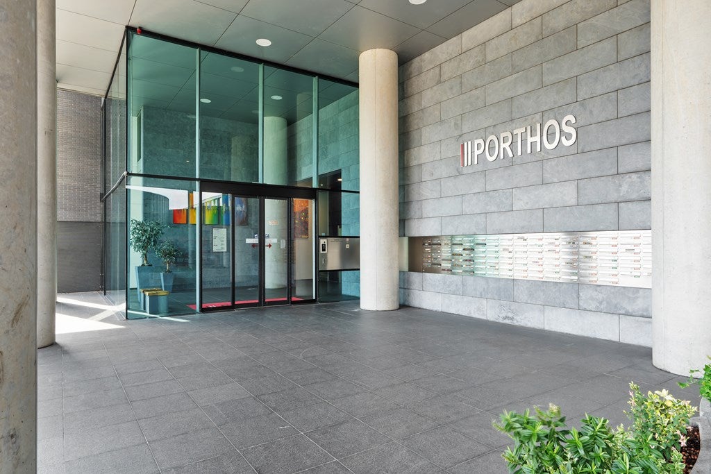Appartement te koop: Winkelcentrum Woensel 224, Eindhoven