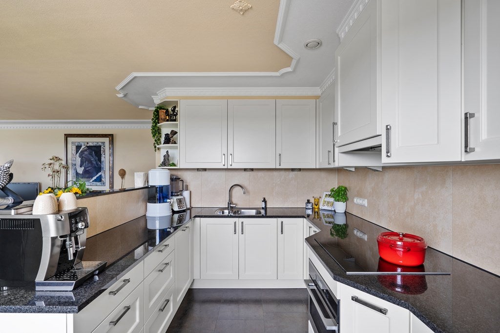 Appartement te koop: Winkelcentrum Woensel 224, Eindhoven