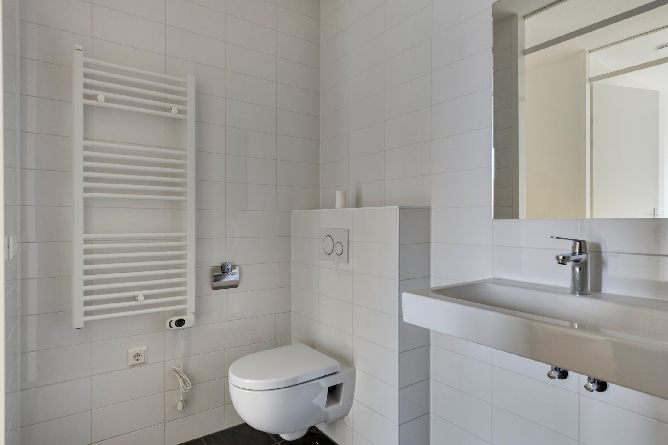 Appartement te huur: Elzenhagensingel 1229, Amsterdam