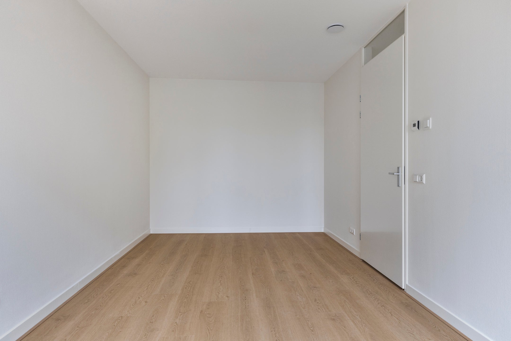 Appartement te huur: Elzenhagensingel 1229, Amsterdam