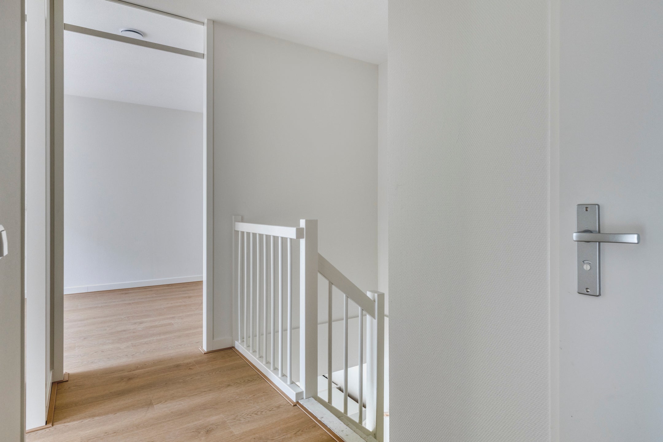 Appartement te huur: Elzenhagensingel 1229, Amsterdam