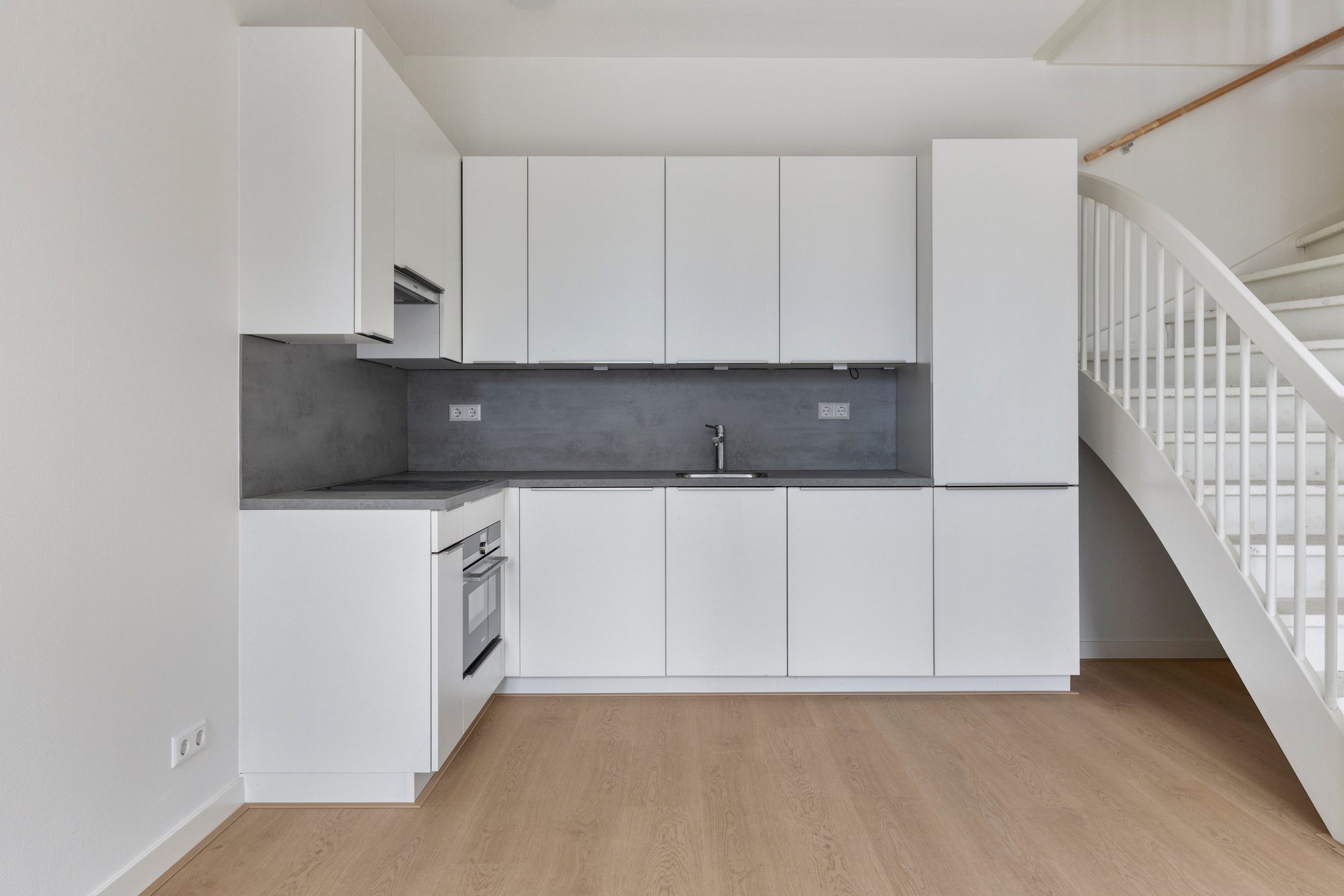 Appartement te huur: Elzenhagensingel 1229, Amsterdam