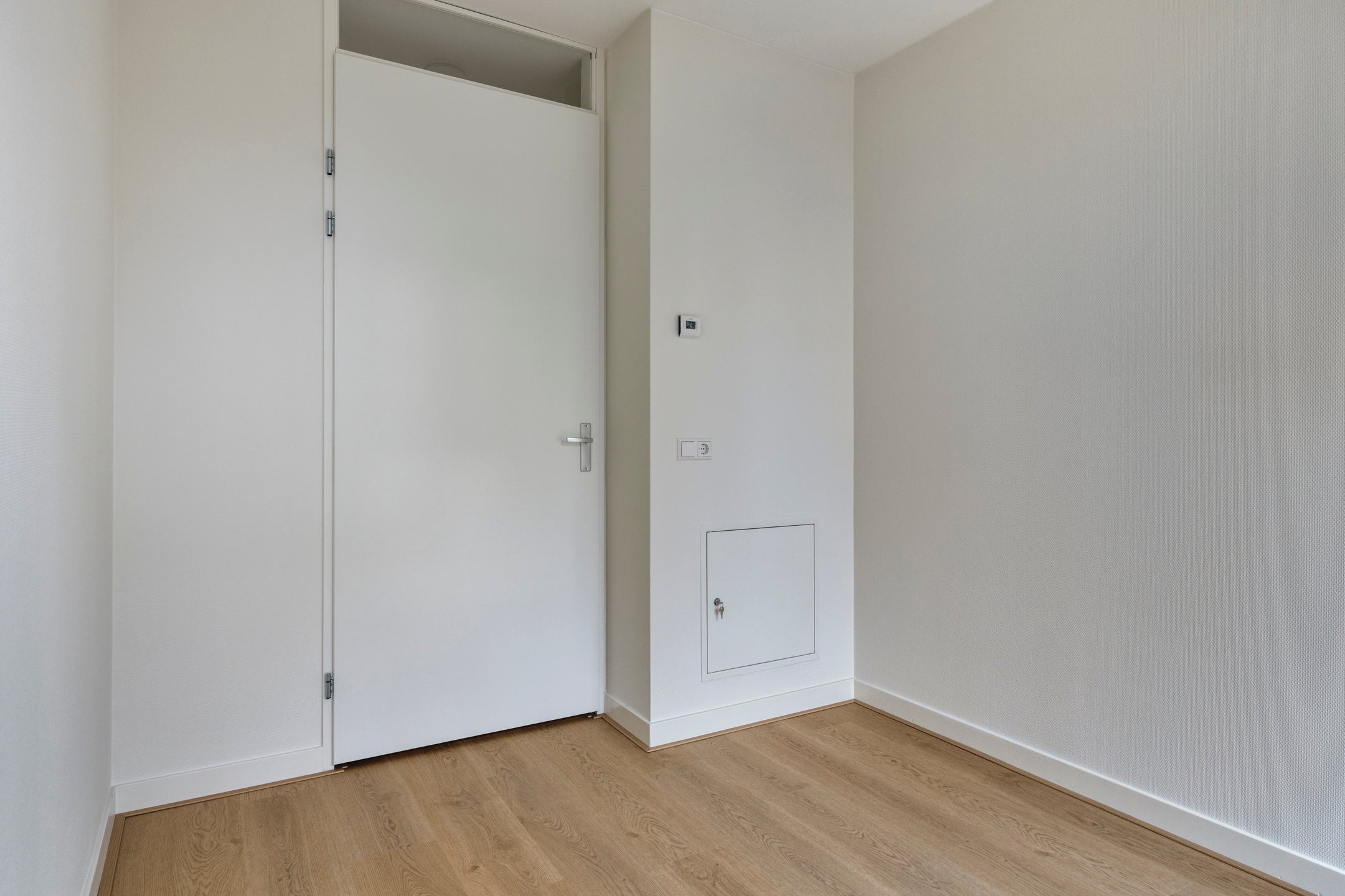Appartement te huur: Elzenhagensingel 1229, Amsterdam