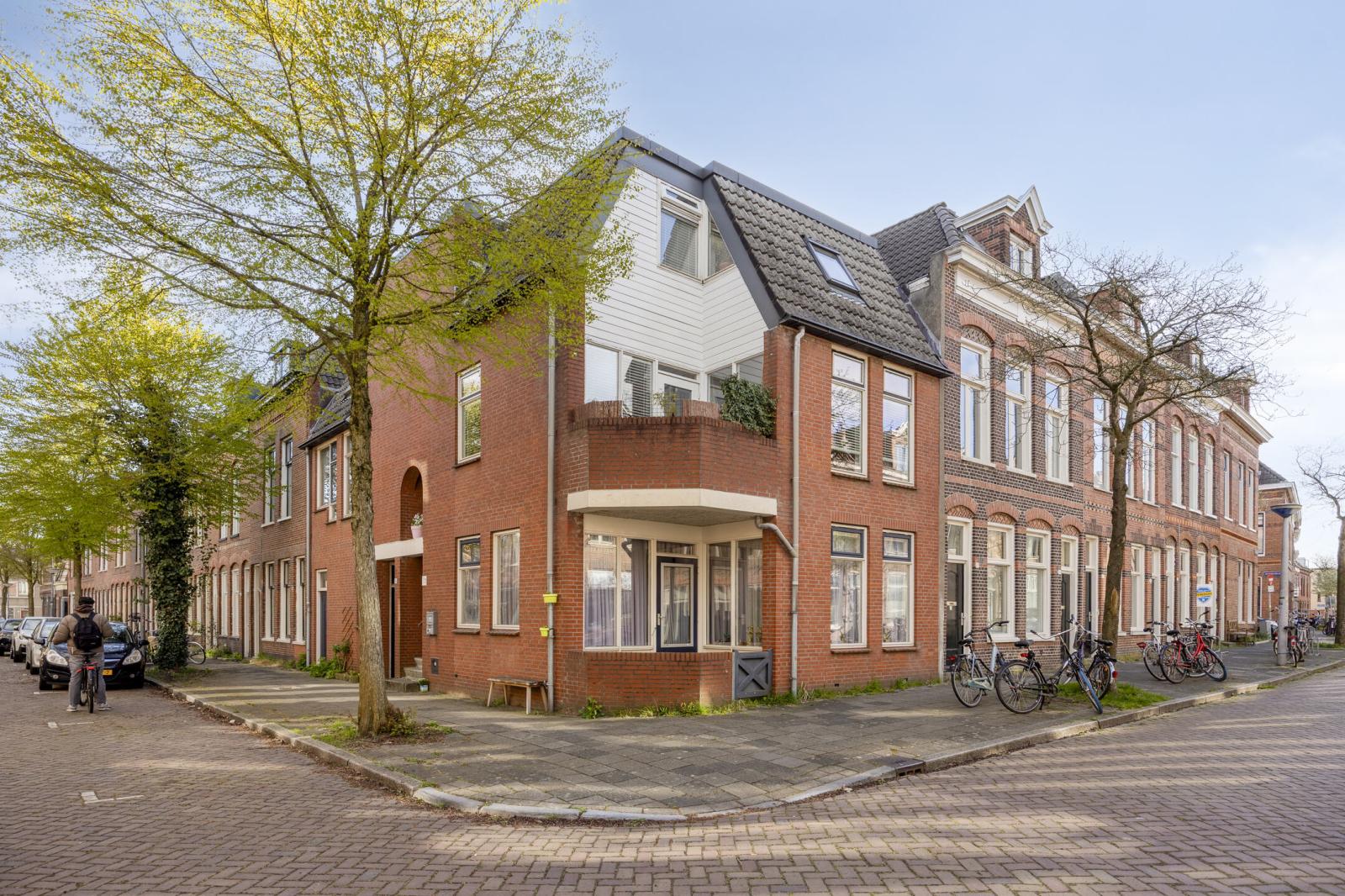 Joachim Altinghstraat