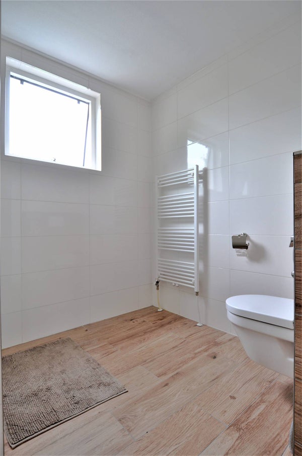 Huis te huur Blauwe Gans in Uithoorn voor € 1.900