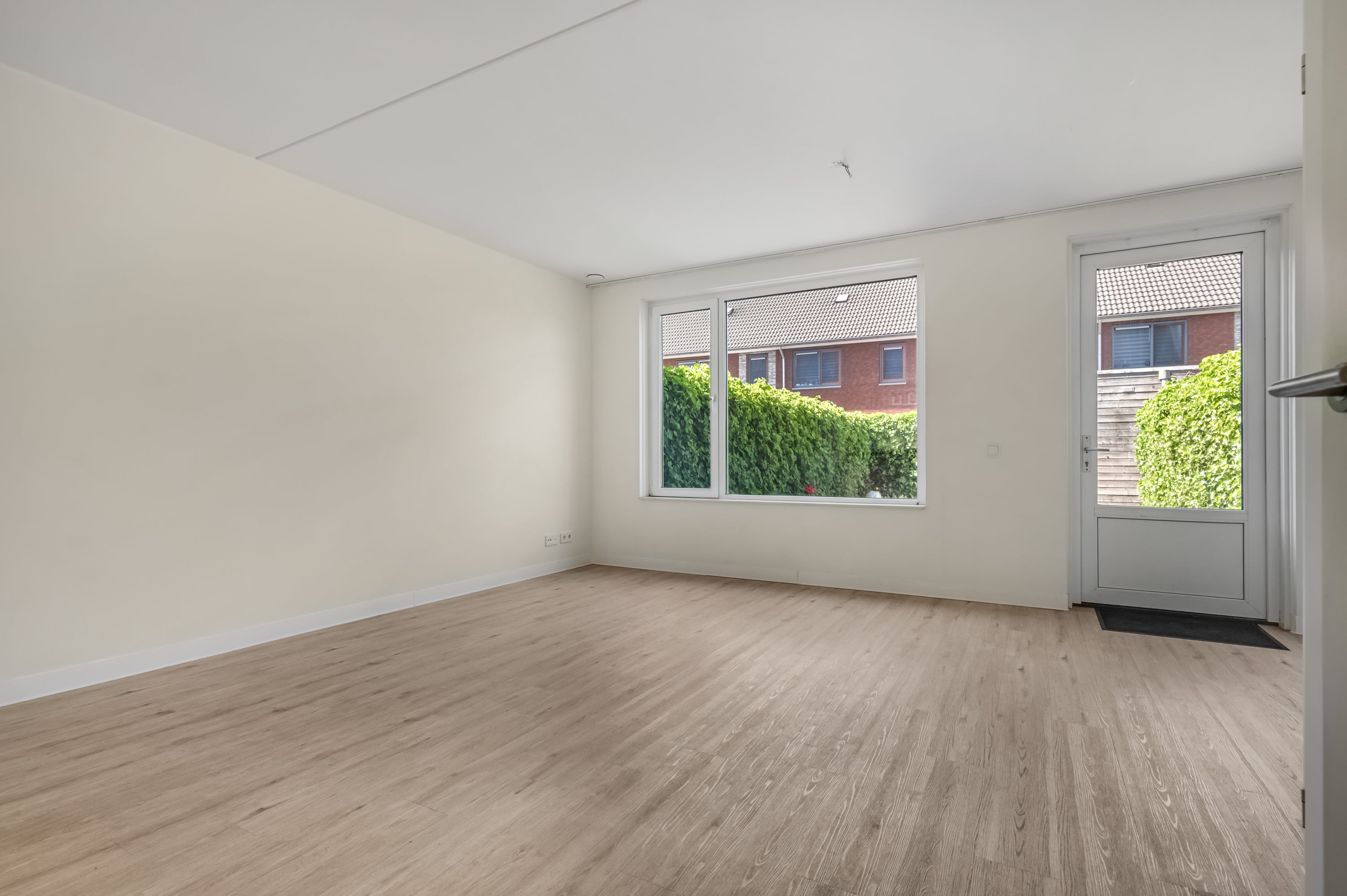 Tussenwoning te koop: Diedenweg 58, Ede