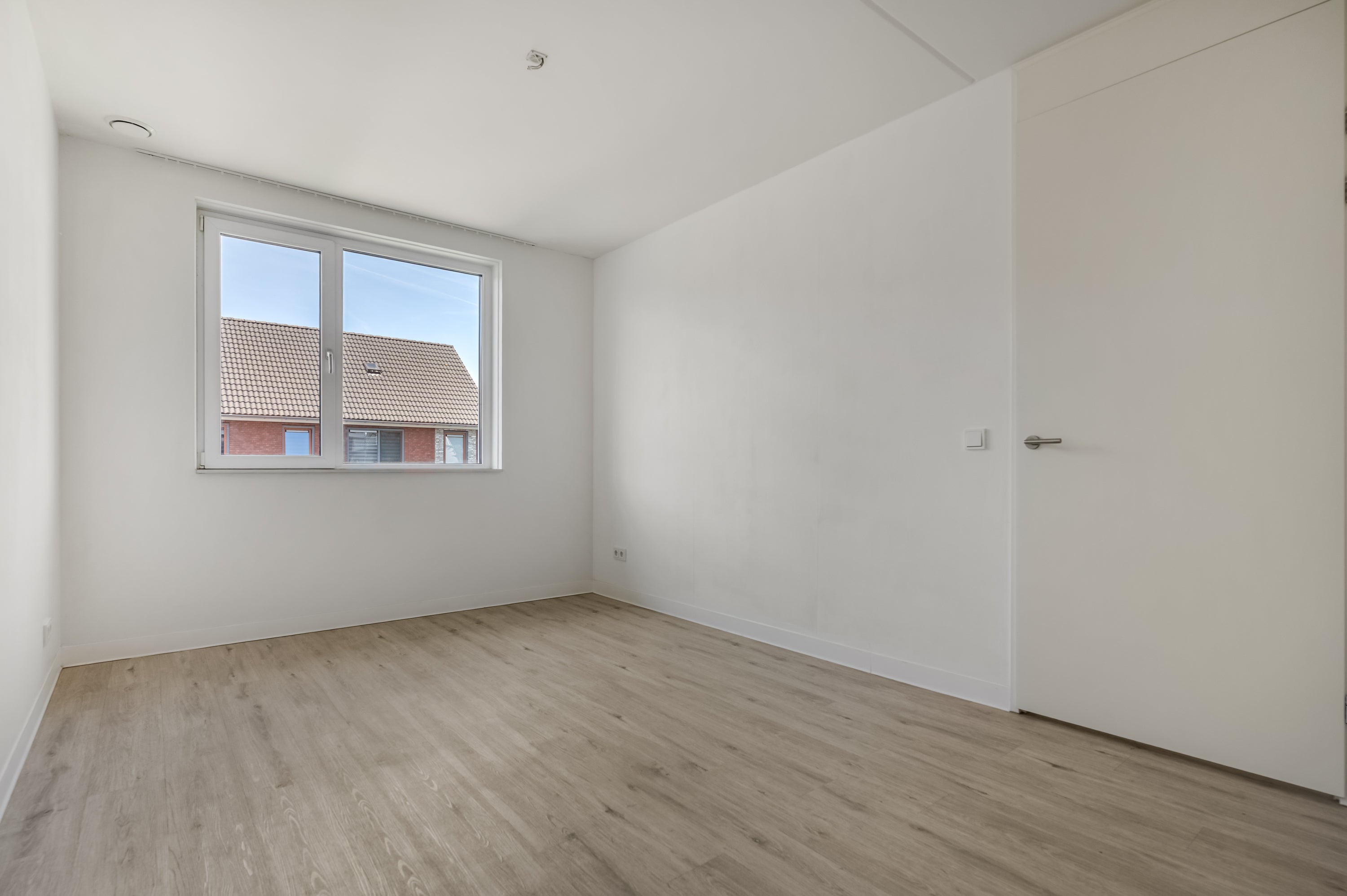 Tussenwoning te koop: Diedenweg 58, Ede