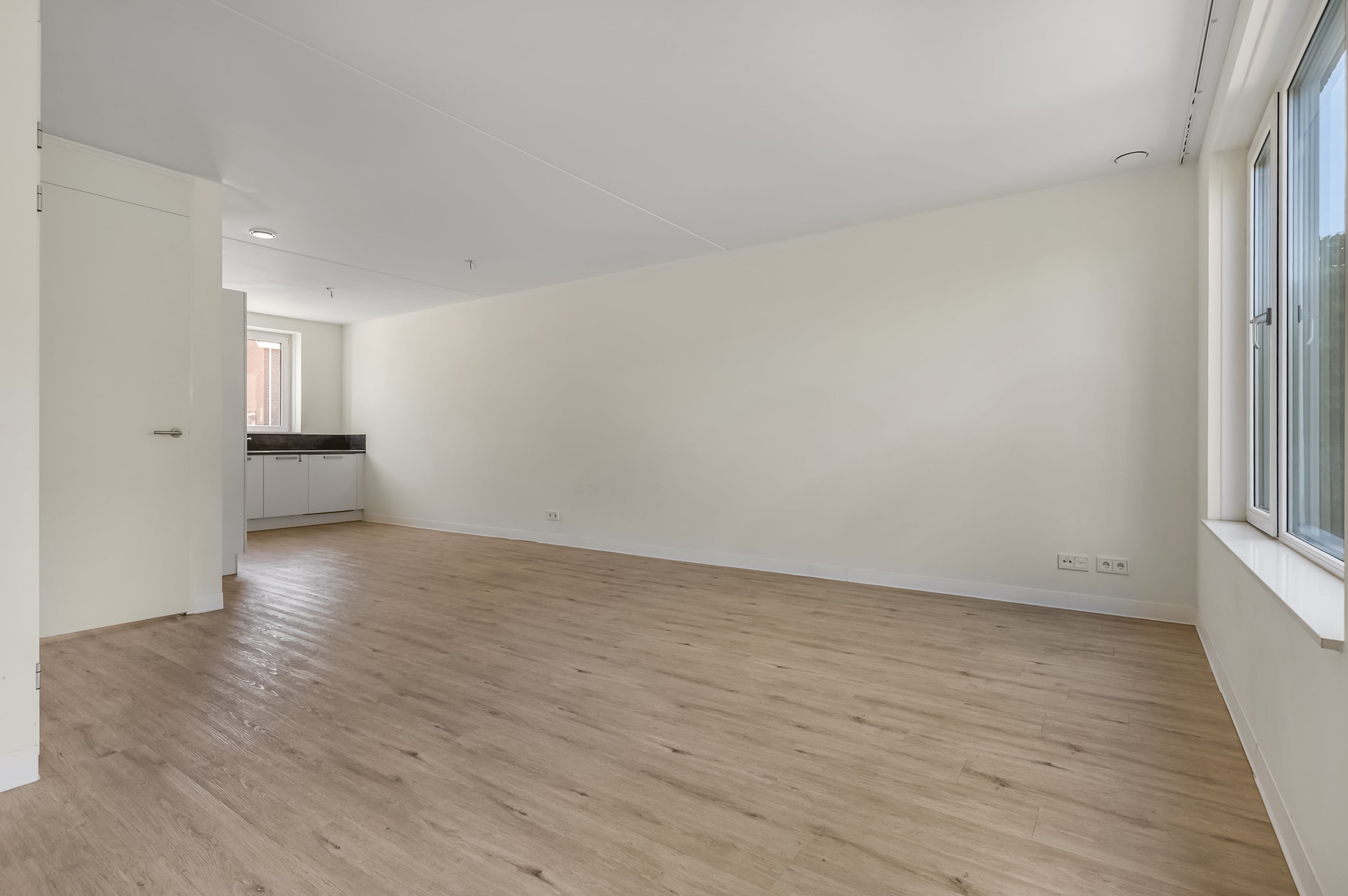 Tussenwoning te koop: Diedenweg 58, Ede