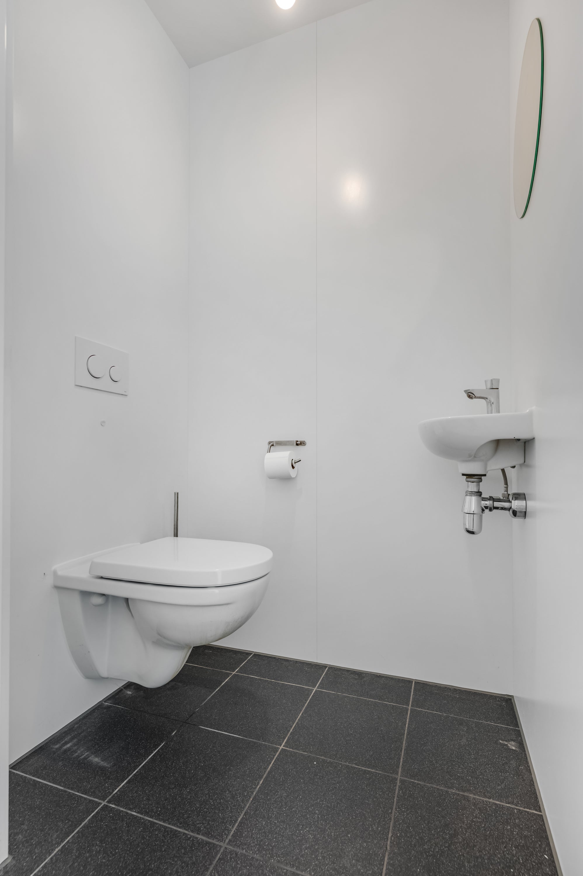 Tussenwoning te koop: Diedenweg 58, Ede