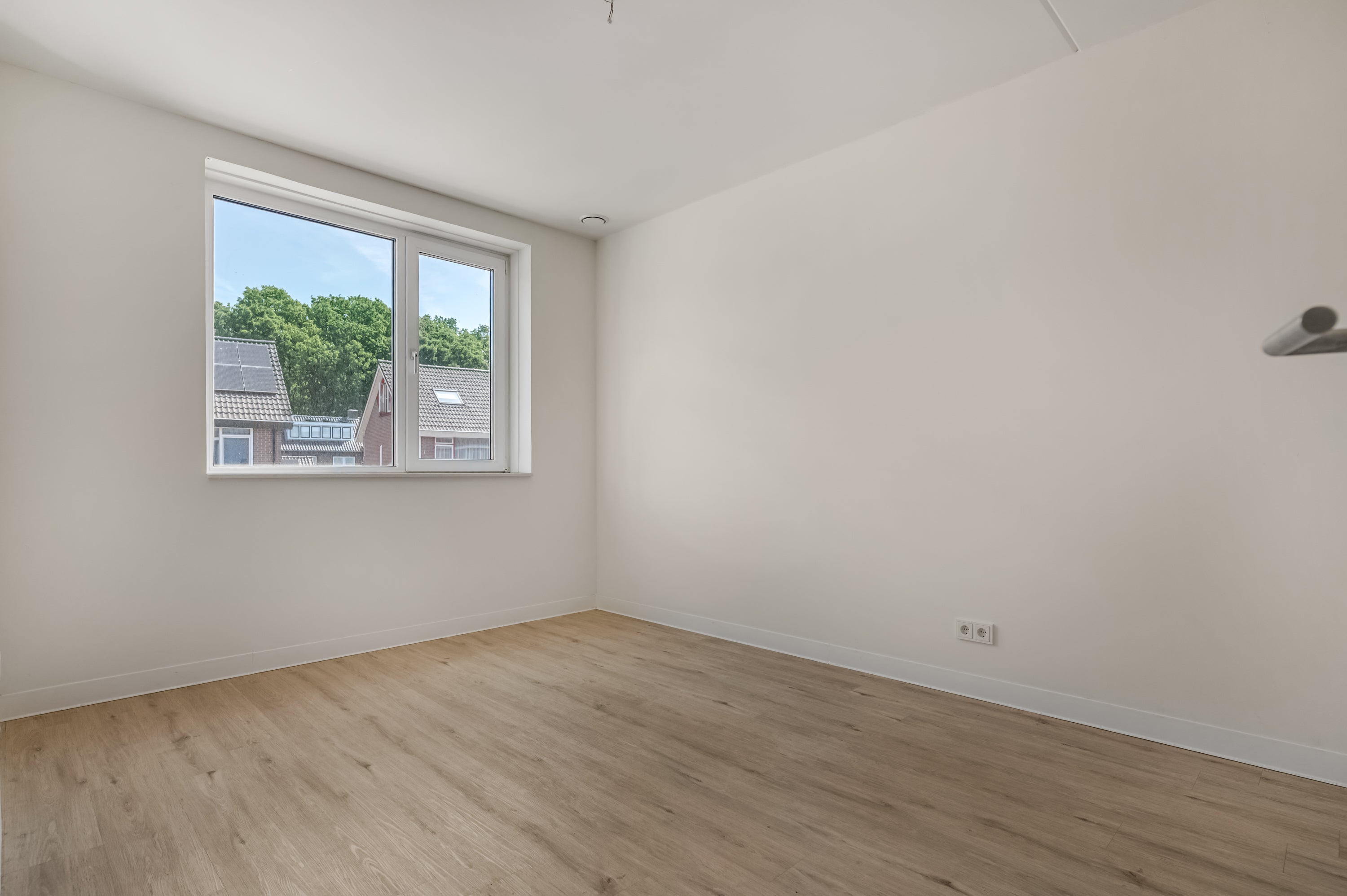 Tussenwoning te koop: Diedenweg 58, Ede