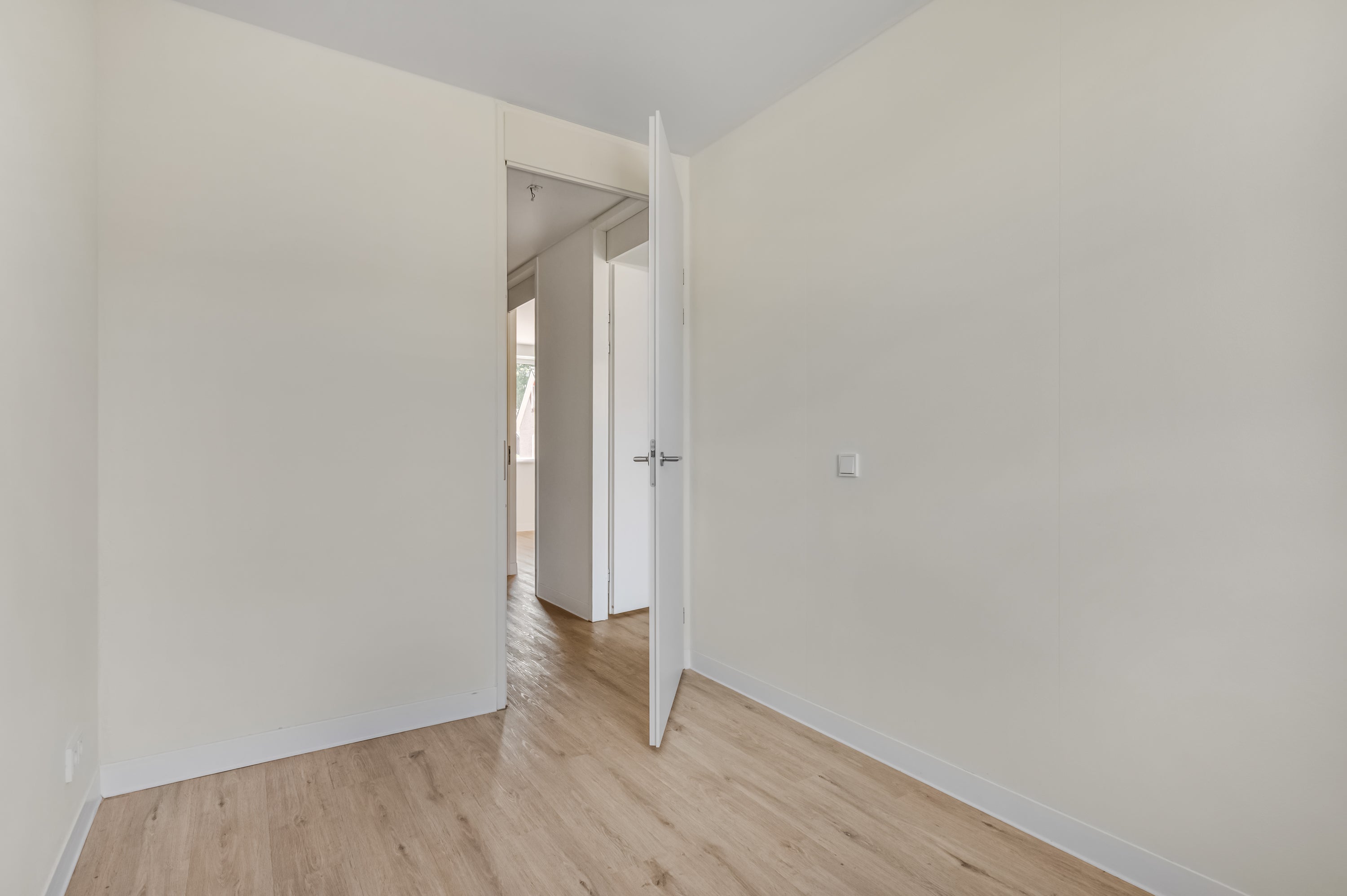 Tussenwoning te koop: Diedenweg 58, Ede