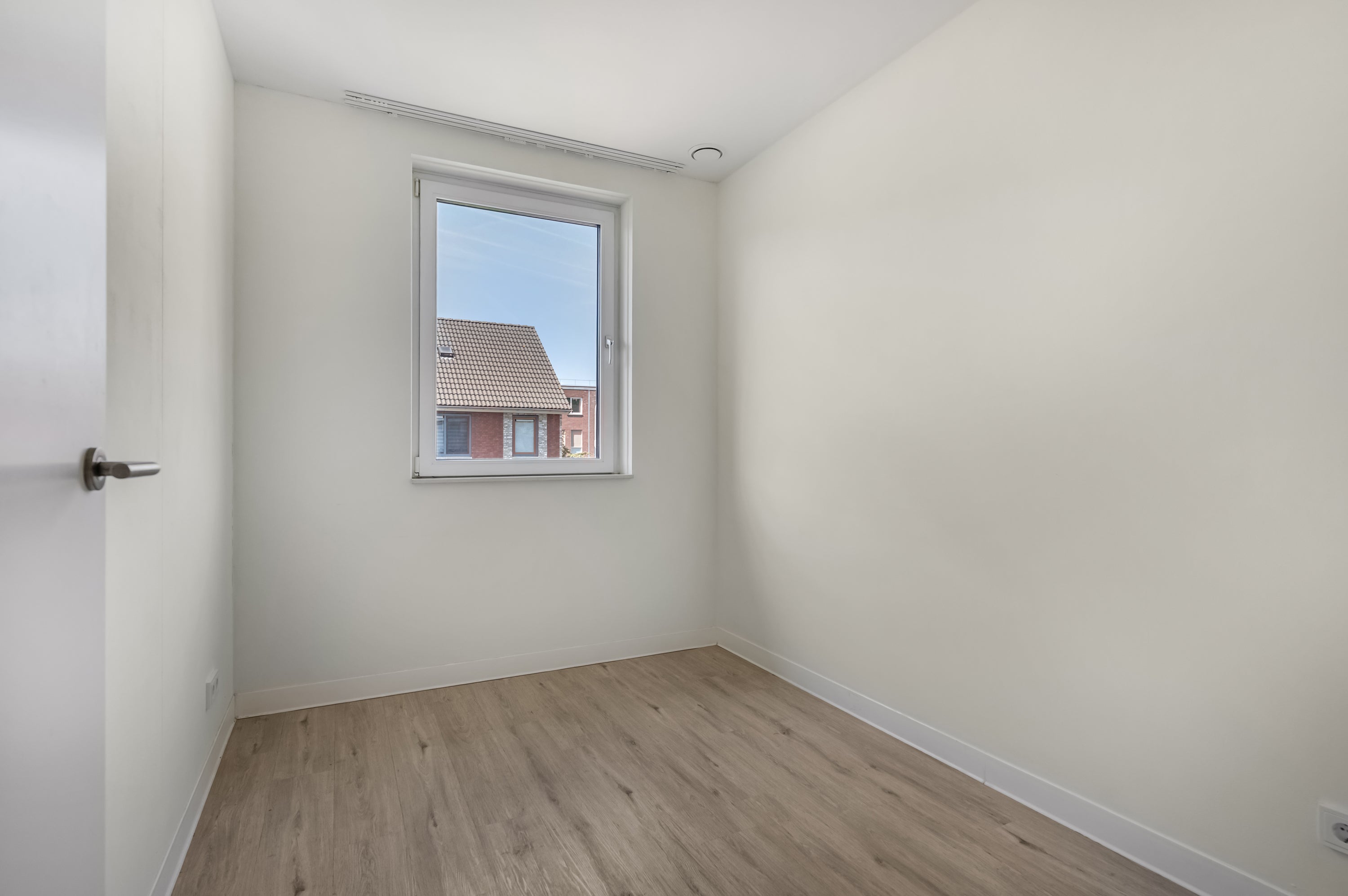 Tussenwoning te koop: Diedenweg 58, Ede