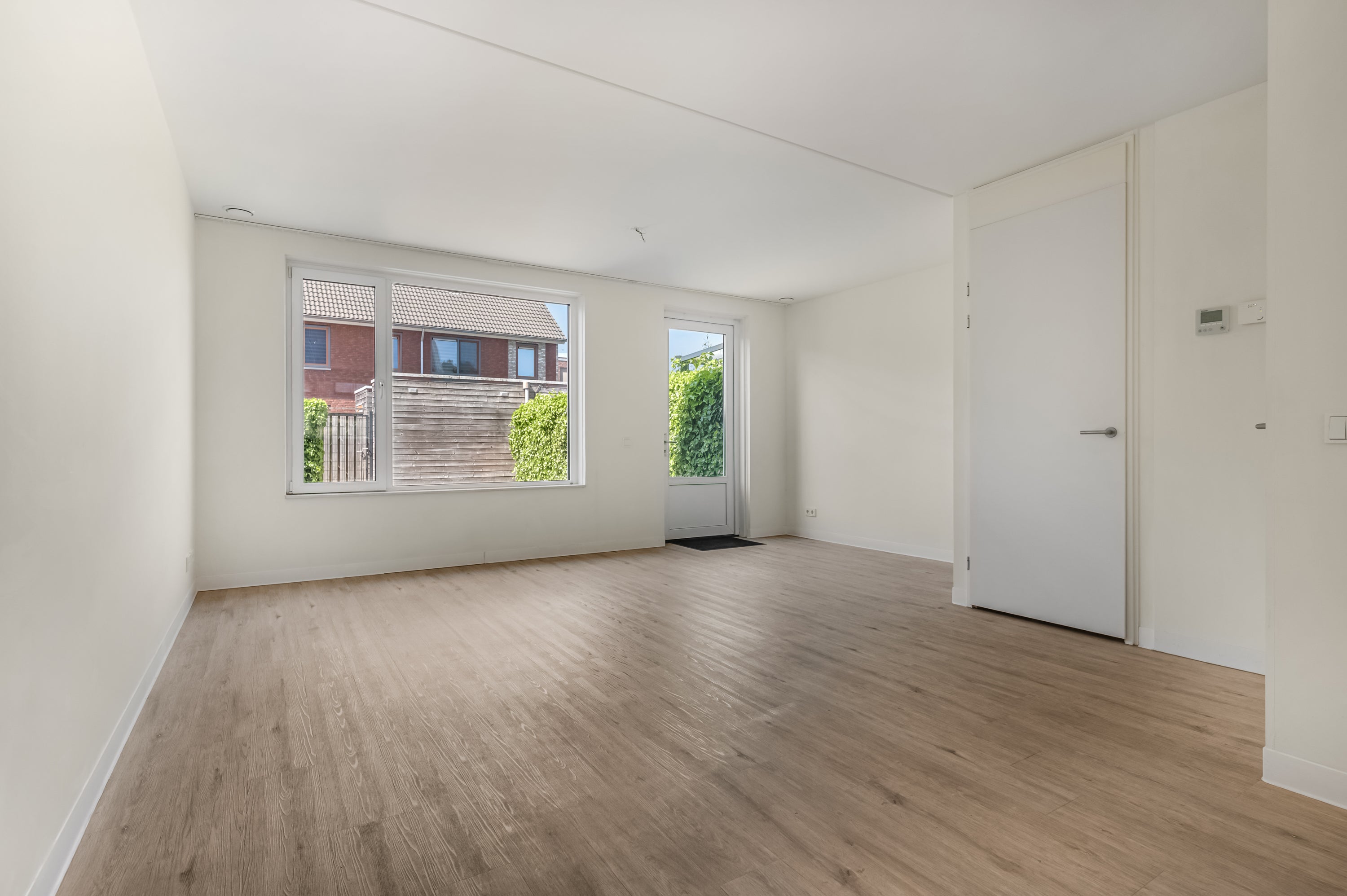 Tussenwoning te koop: Diedenweg 58, Ede