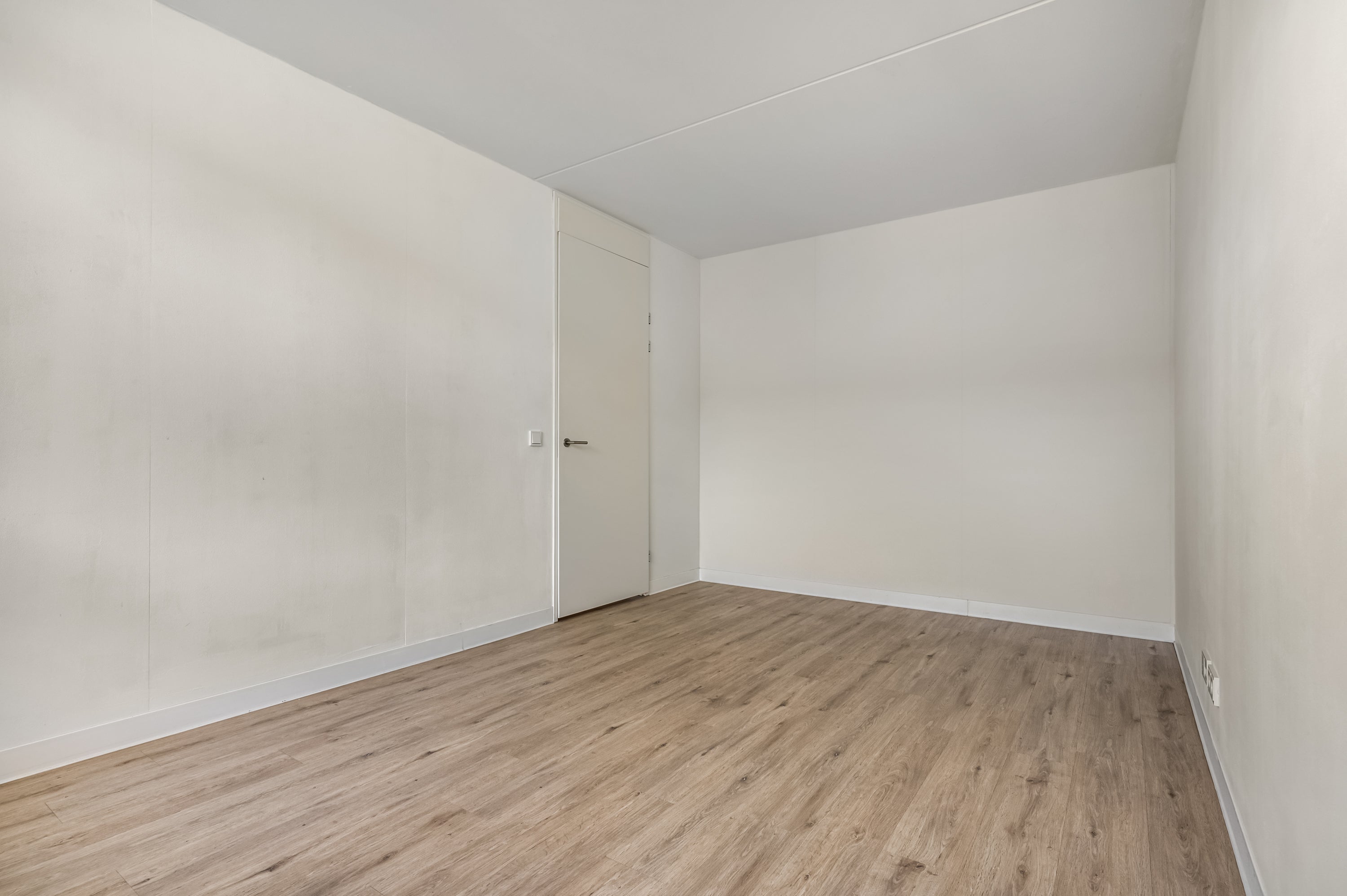 Tussenwoning te koop: Diedenweg 58, Ede