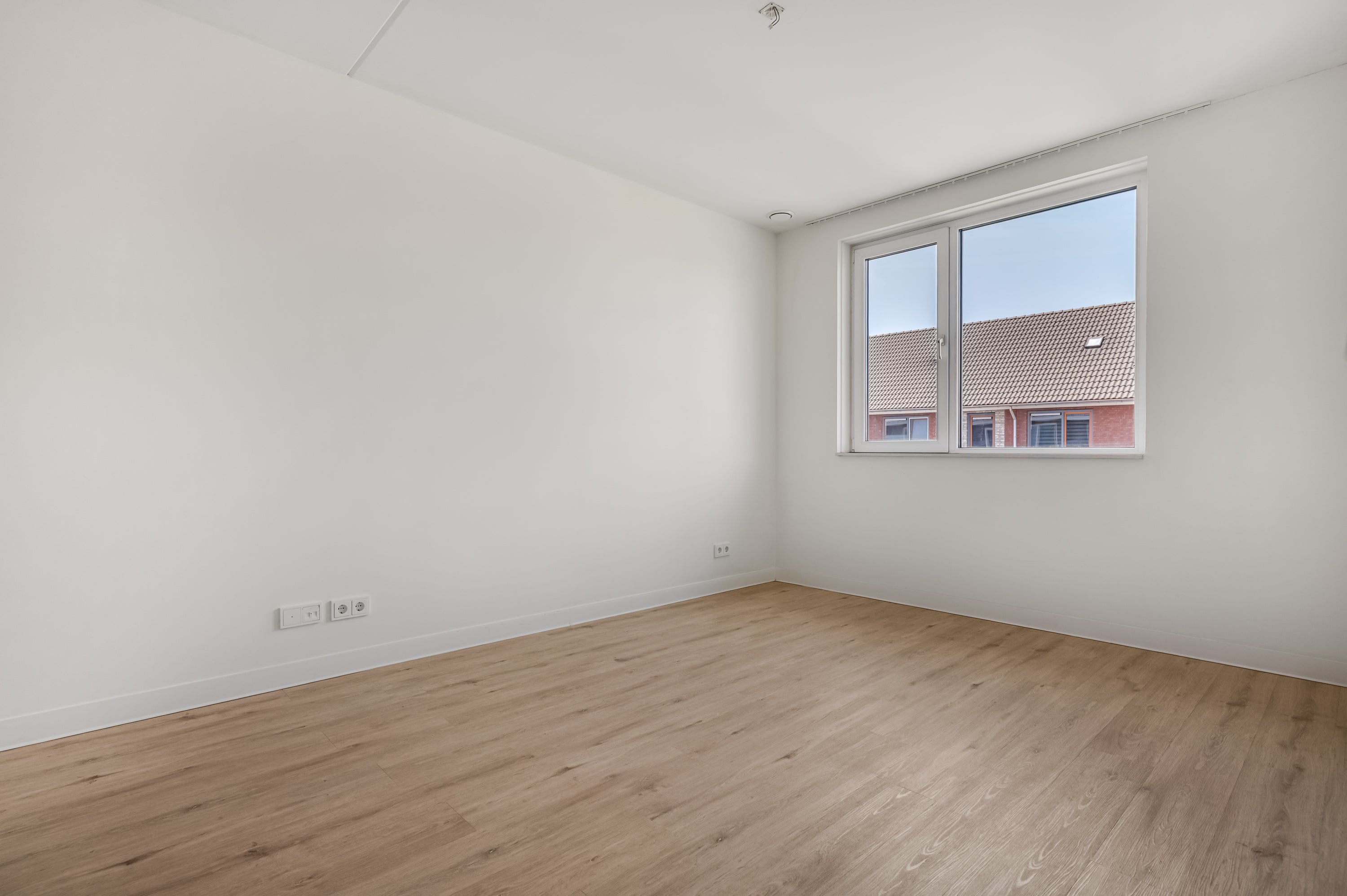 Tussenwoning te koop: Diedenweg 58, Ede