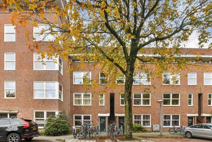 Joos de Moorstraat 7 1