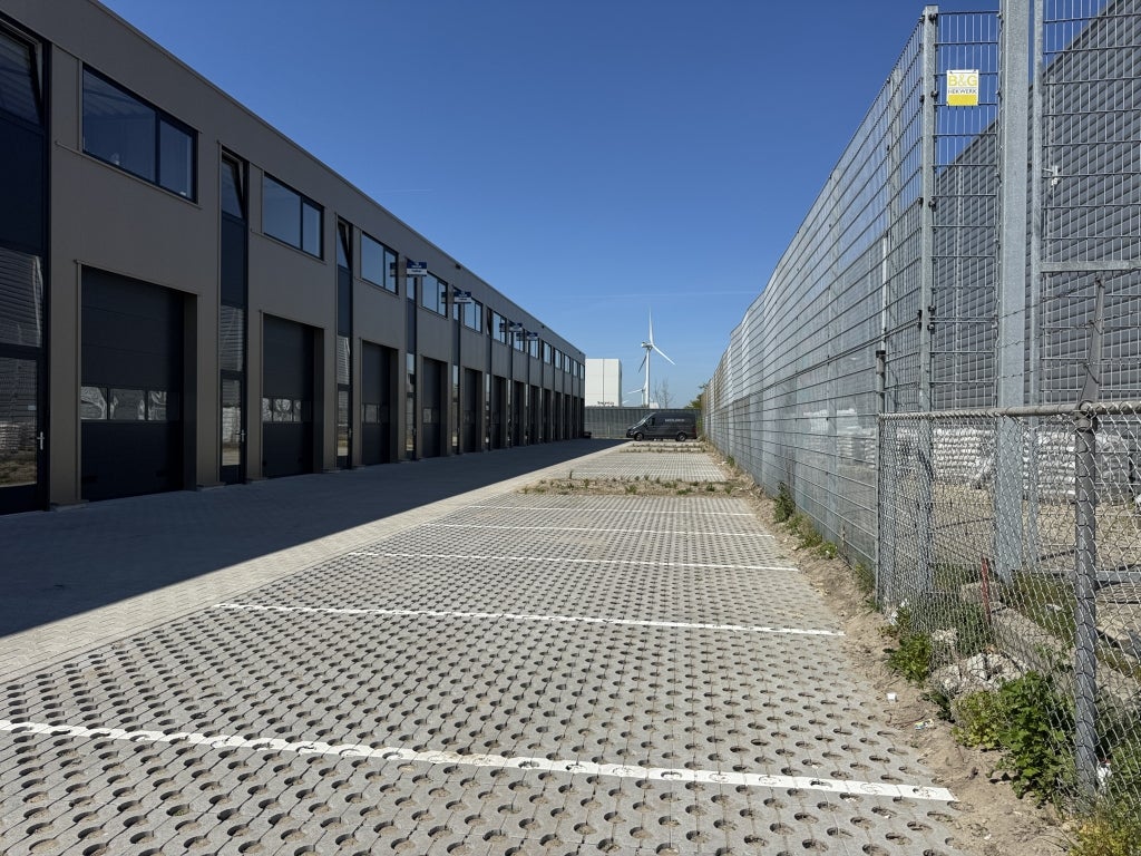 huis