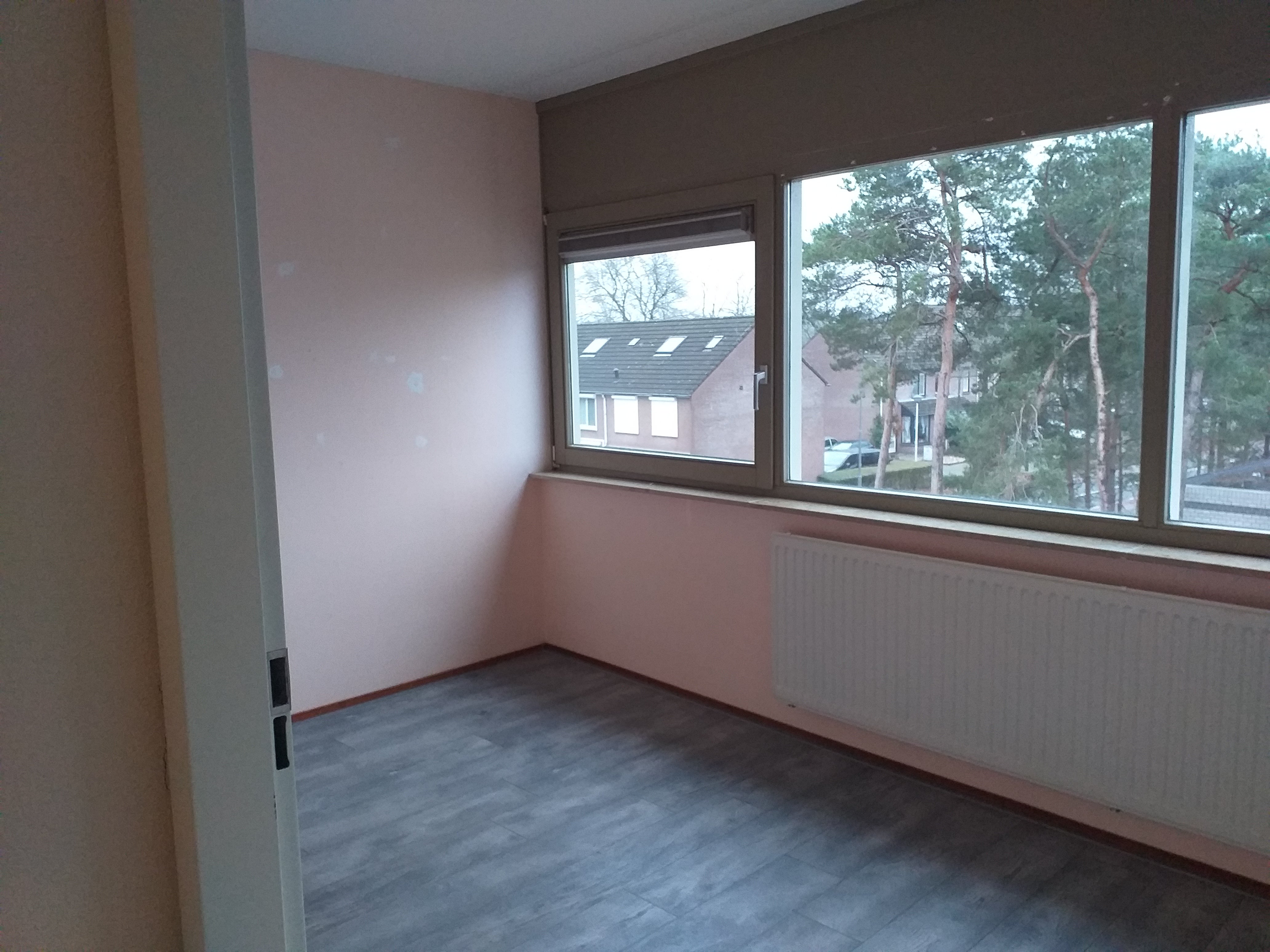 Appartement te huur: Wederhof 6, Helmond
