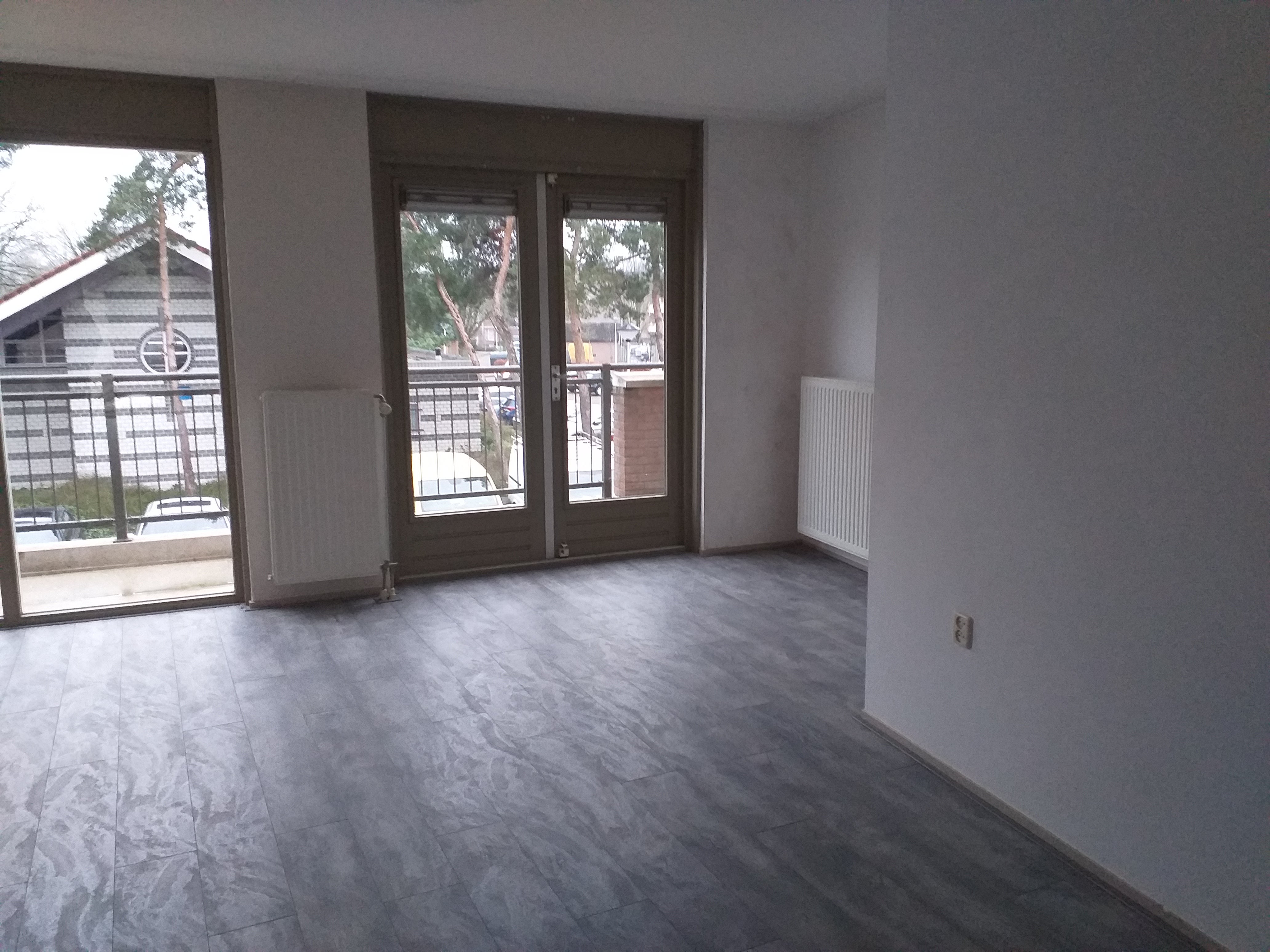 Appartement te huur: Wederhof 6, Helmond