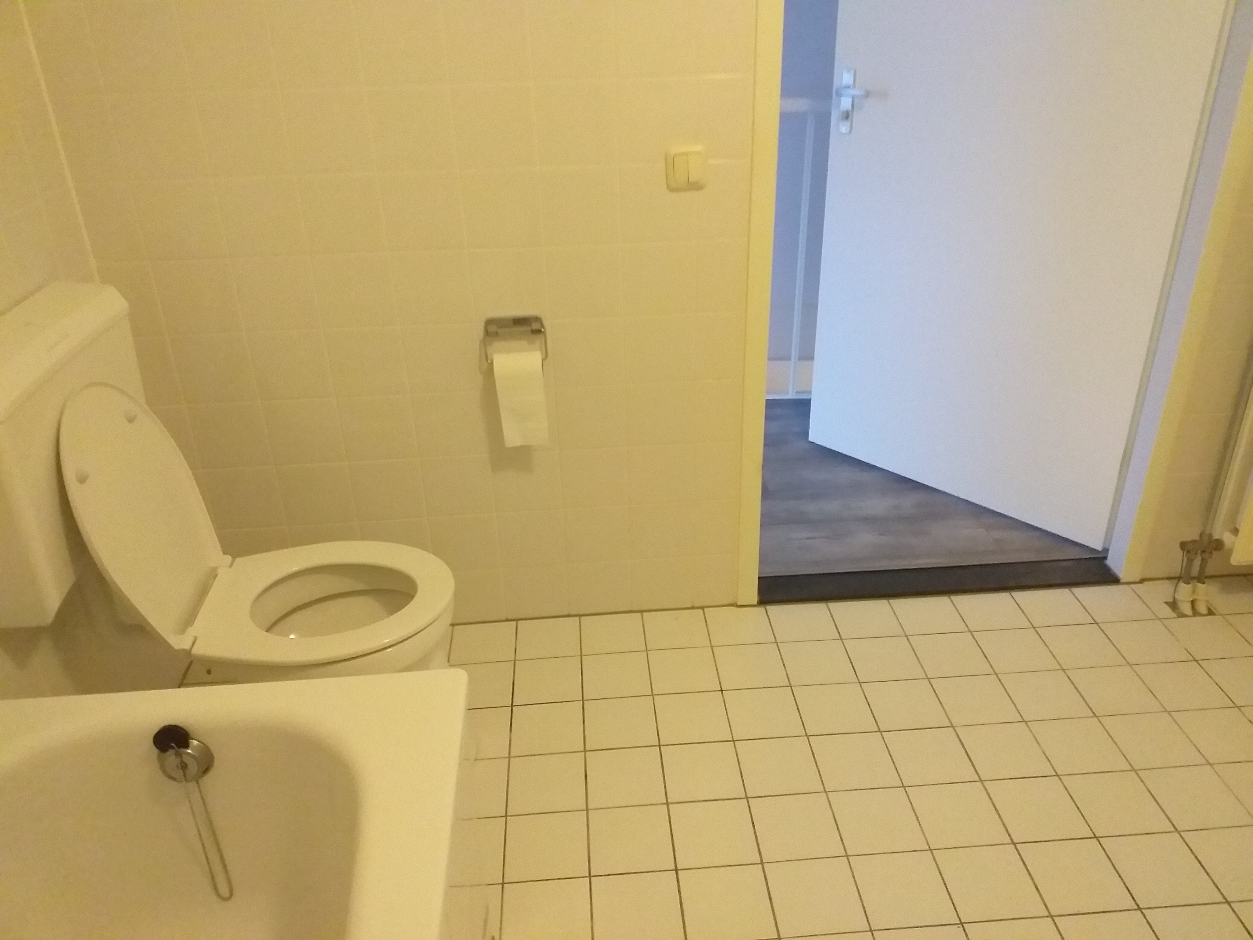 Appartement te huur: Wederhof 6, Helmond