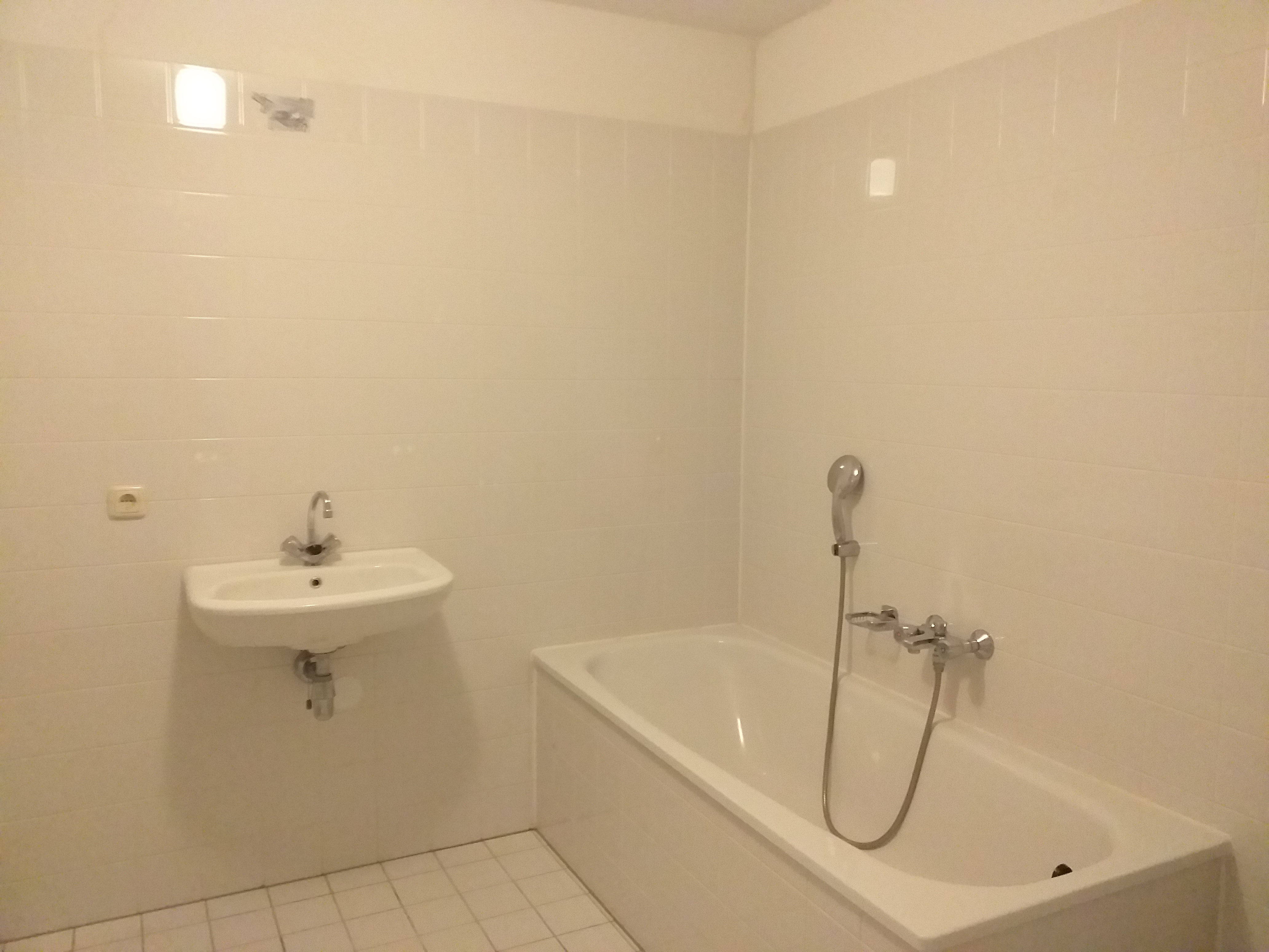 Appartement te huur: Wederhof 6, Helmond