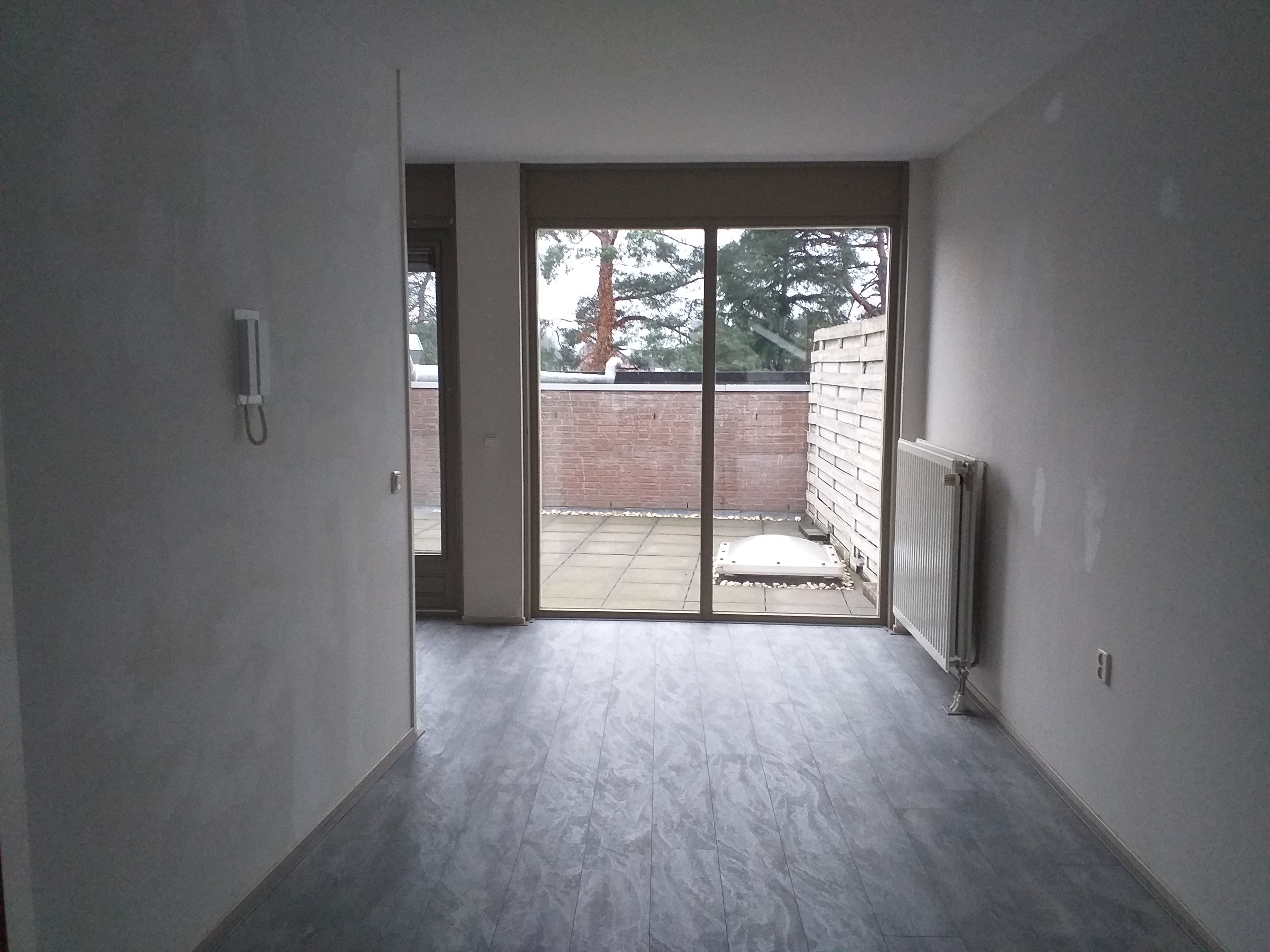 Appartement te huur: Wederhof 6, Helmond