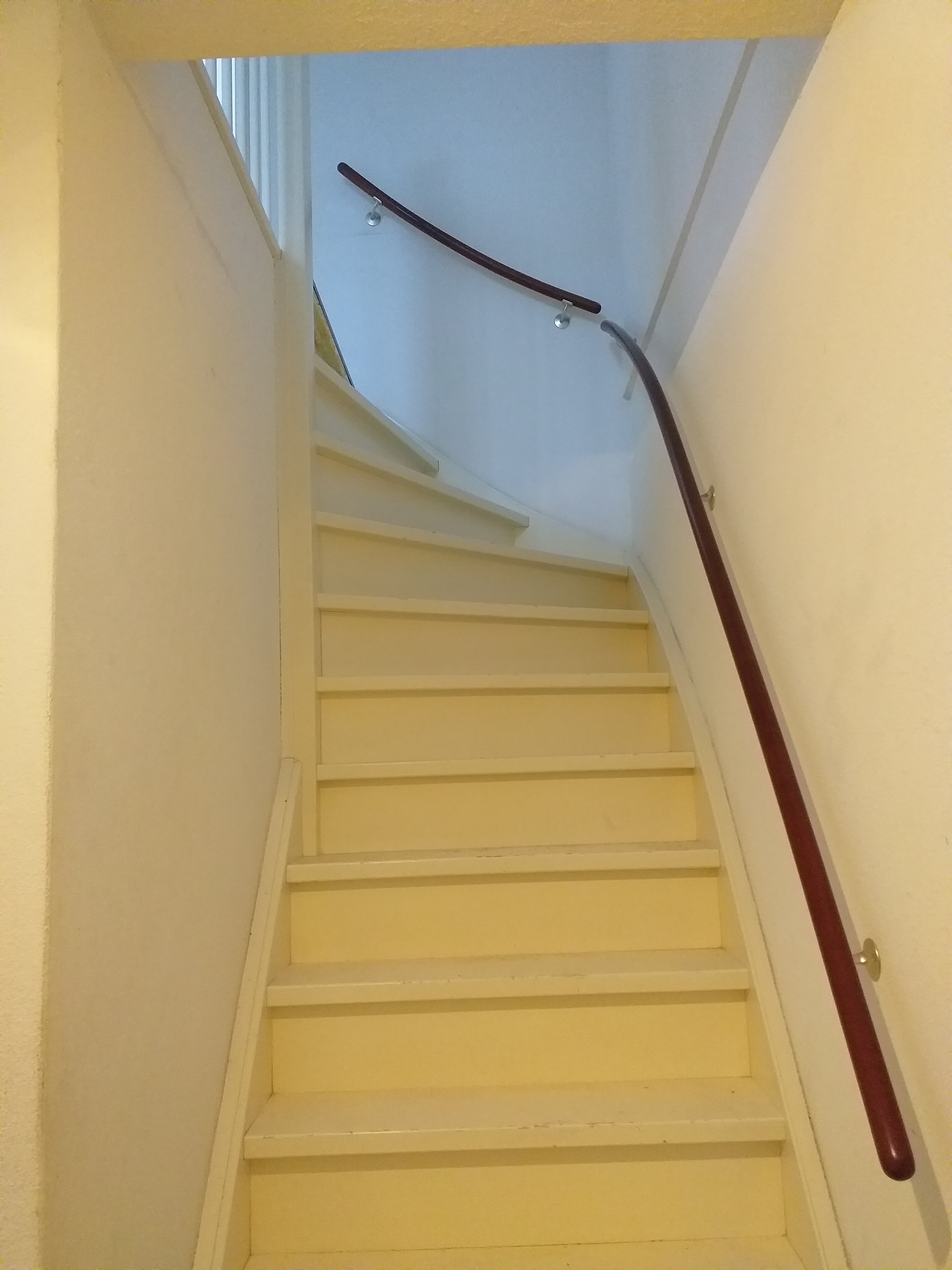 Appartement te huur: Wederhof 6, Helmond