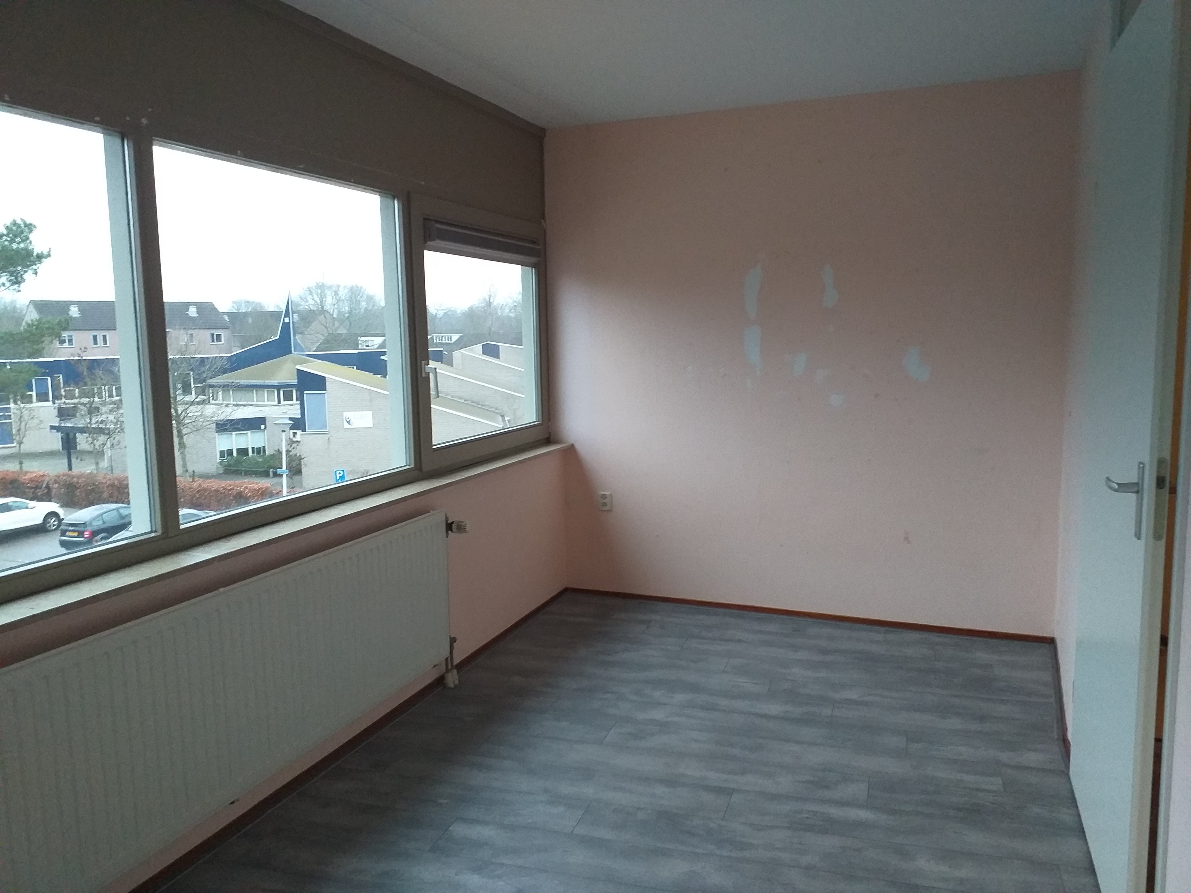 Appartement te huur: Wederhof 6, Helmond