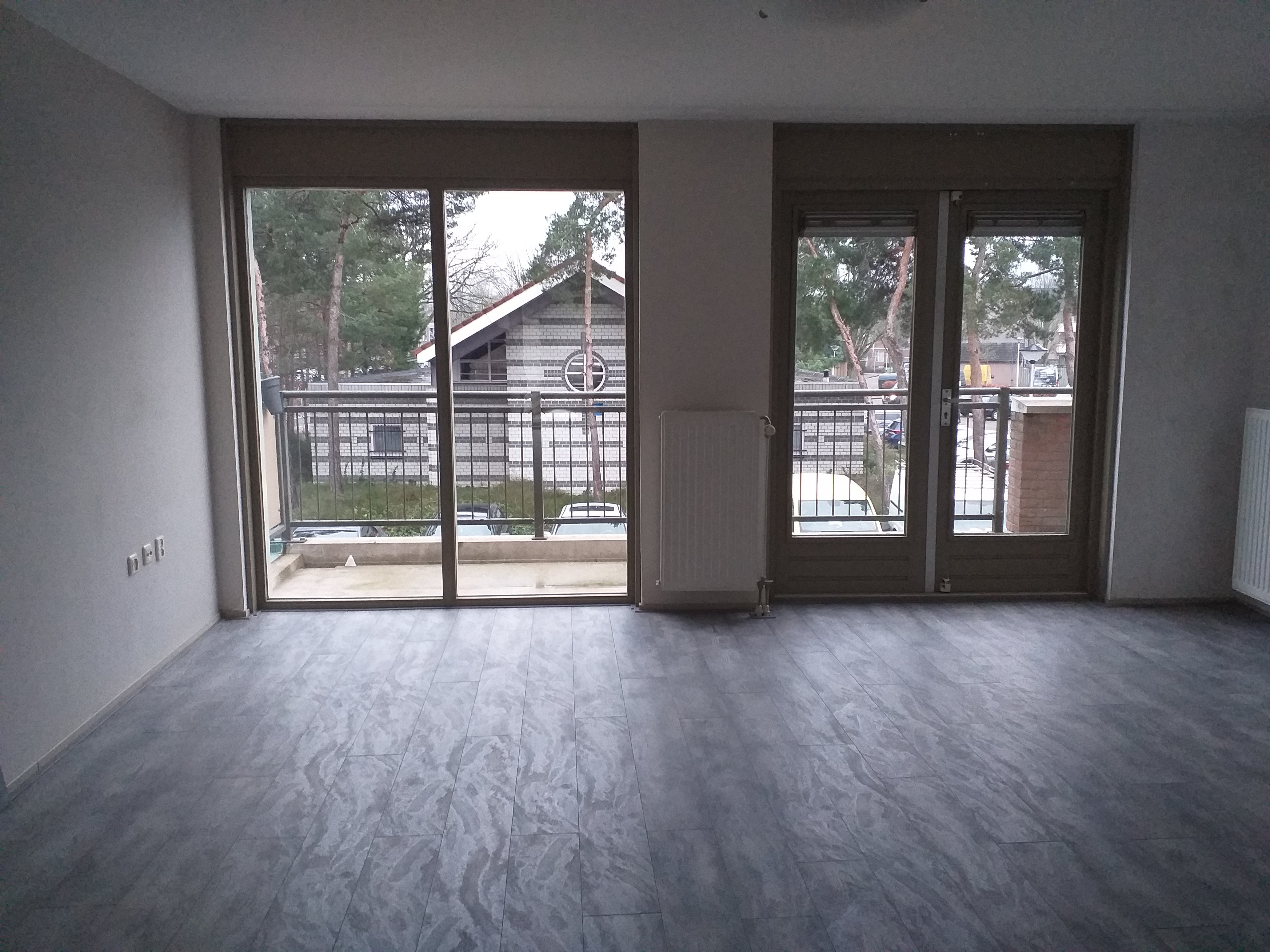 Appartement te huur: Wederhof 6, Helmond