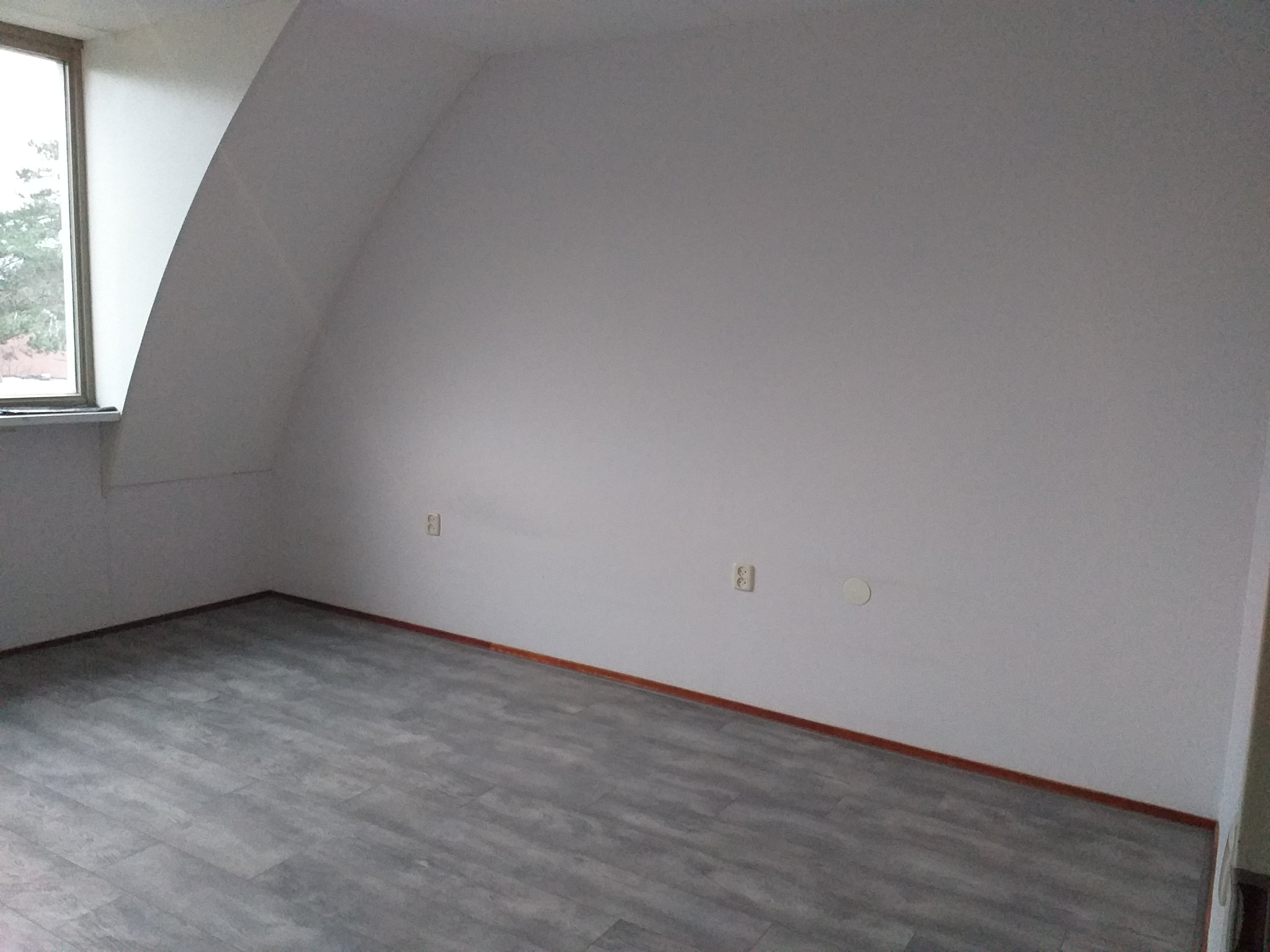 Appartement te huur: Wederhof 6, Helmond
