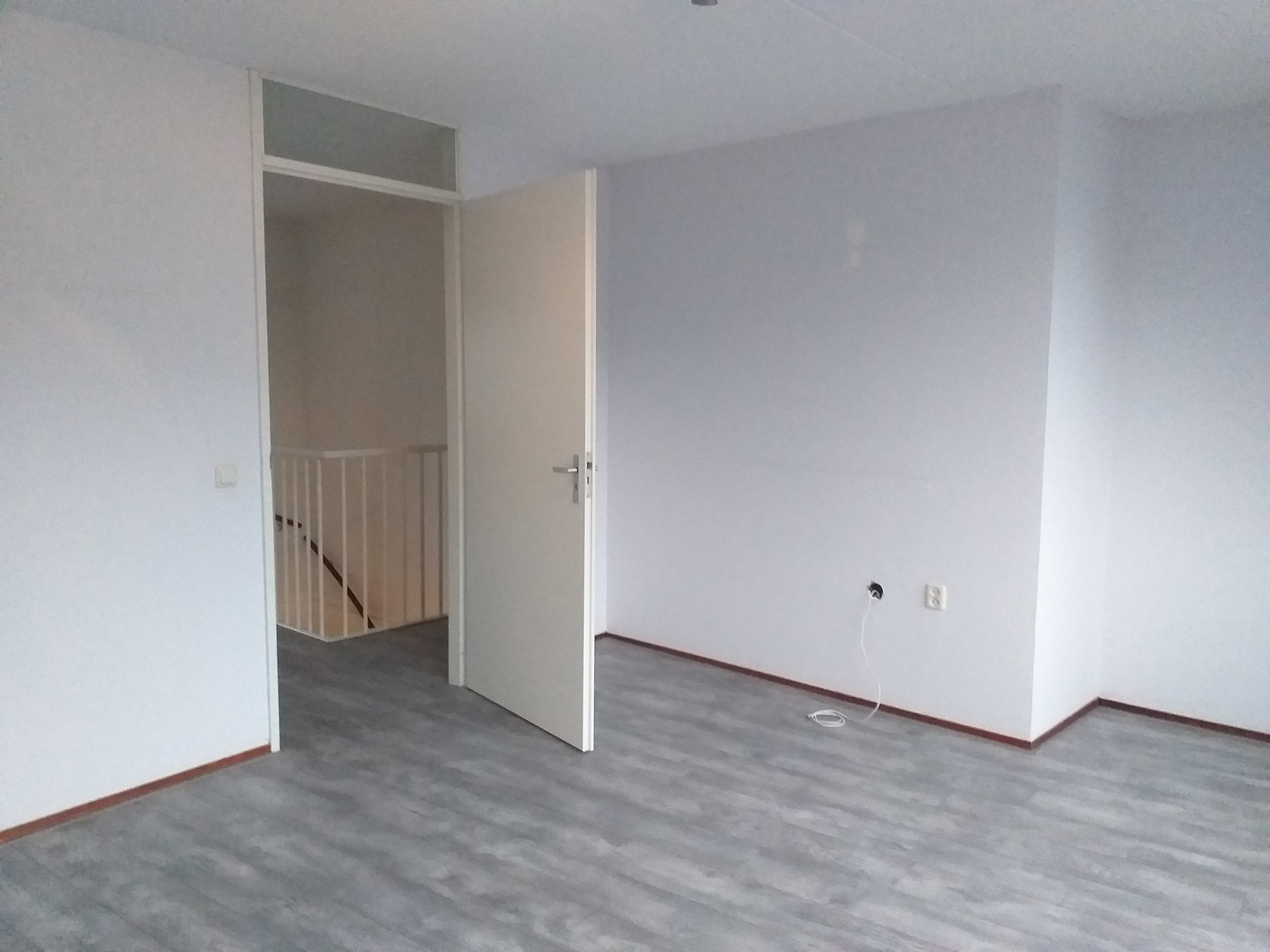 Appartement te huur: Wederhof 6, Helmond