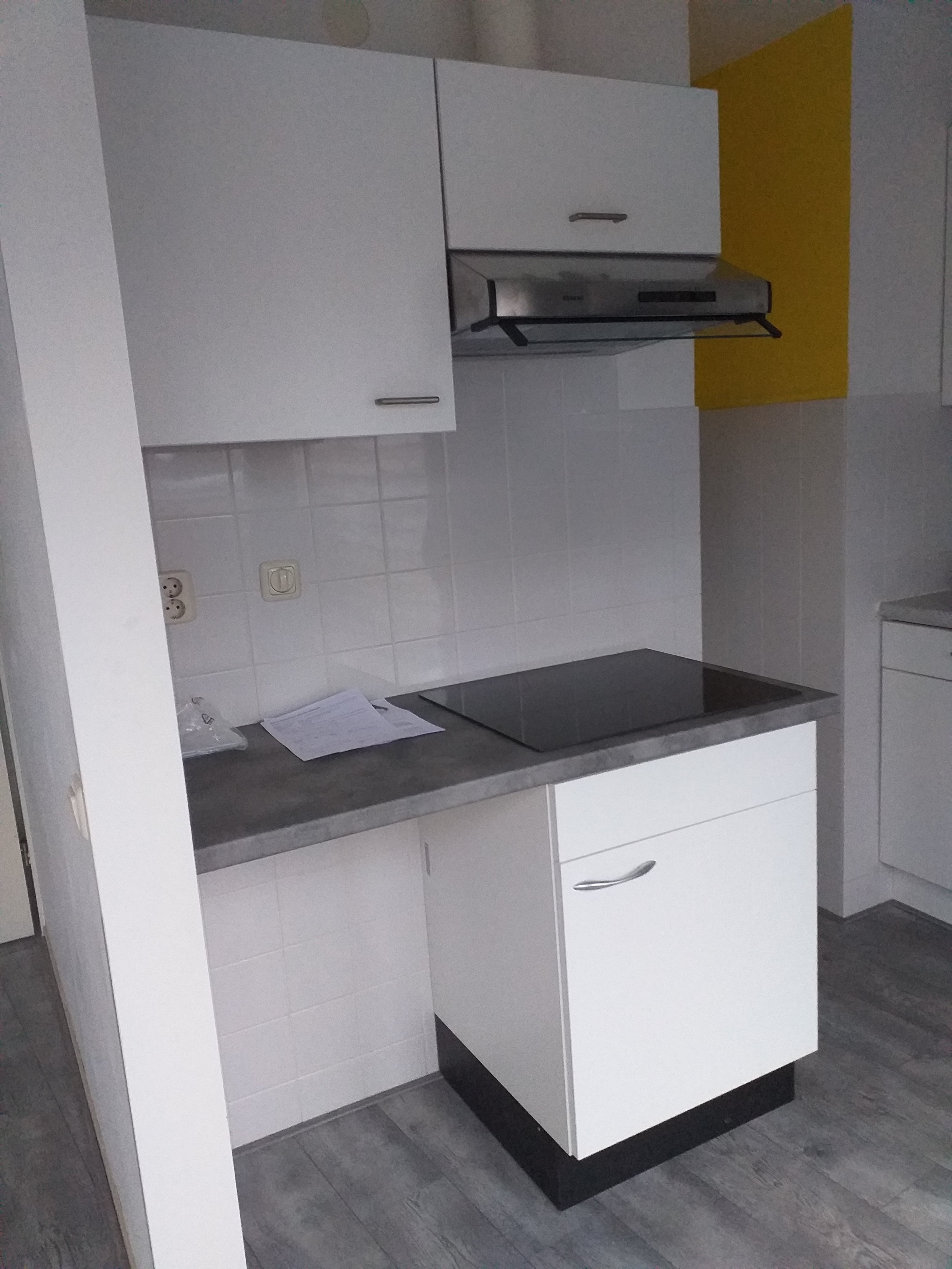 Appartement te huur: Wederhof 6, Helmond
