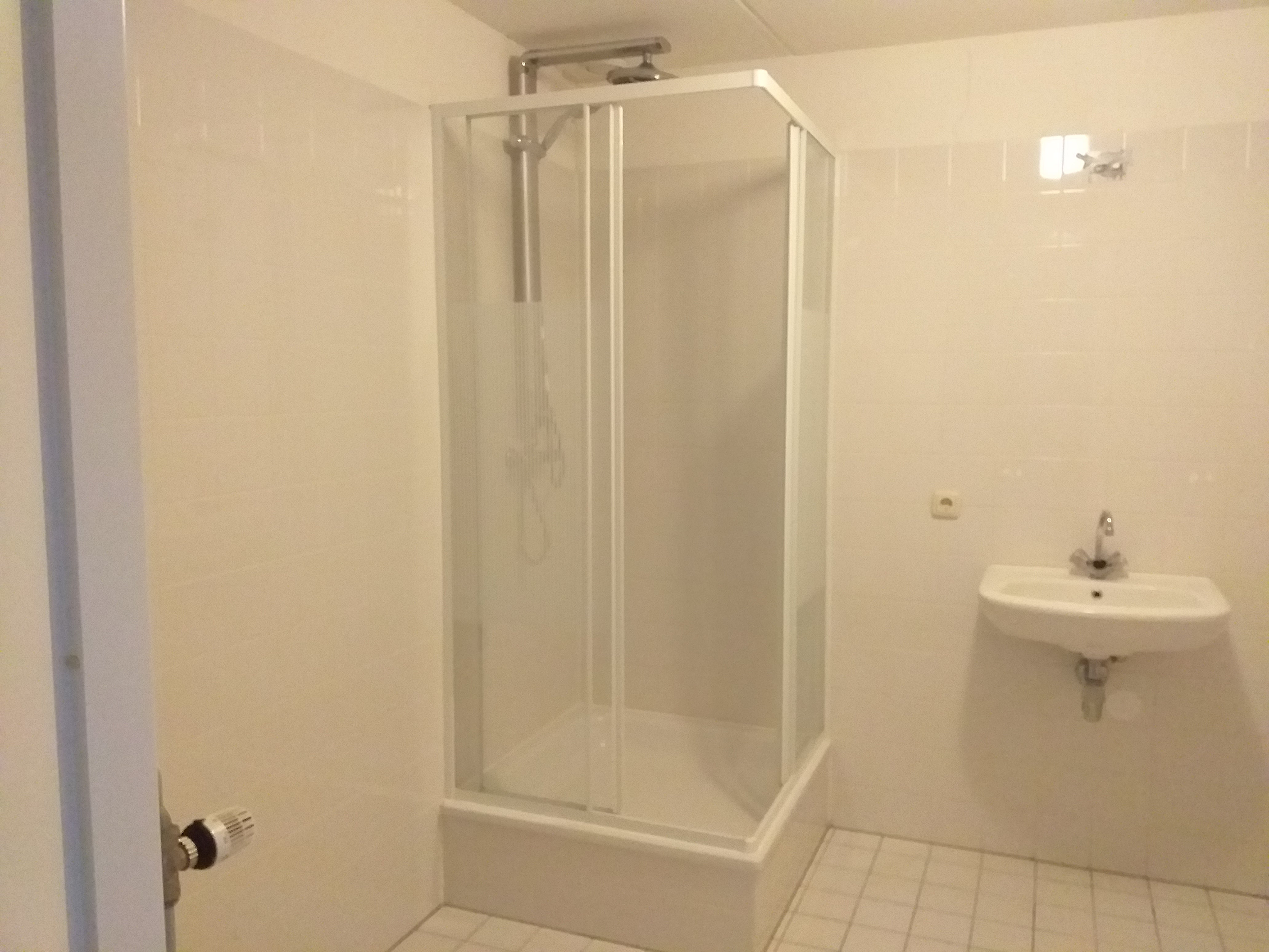 Appartement te huur: Wederhof 6, Helmond