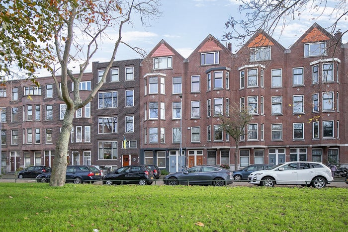 Samuel Mullerplein 10 B2