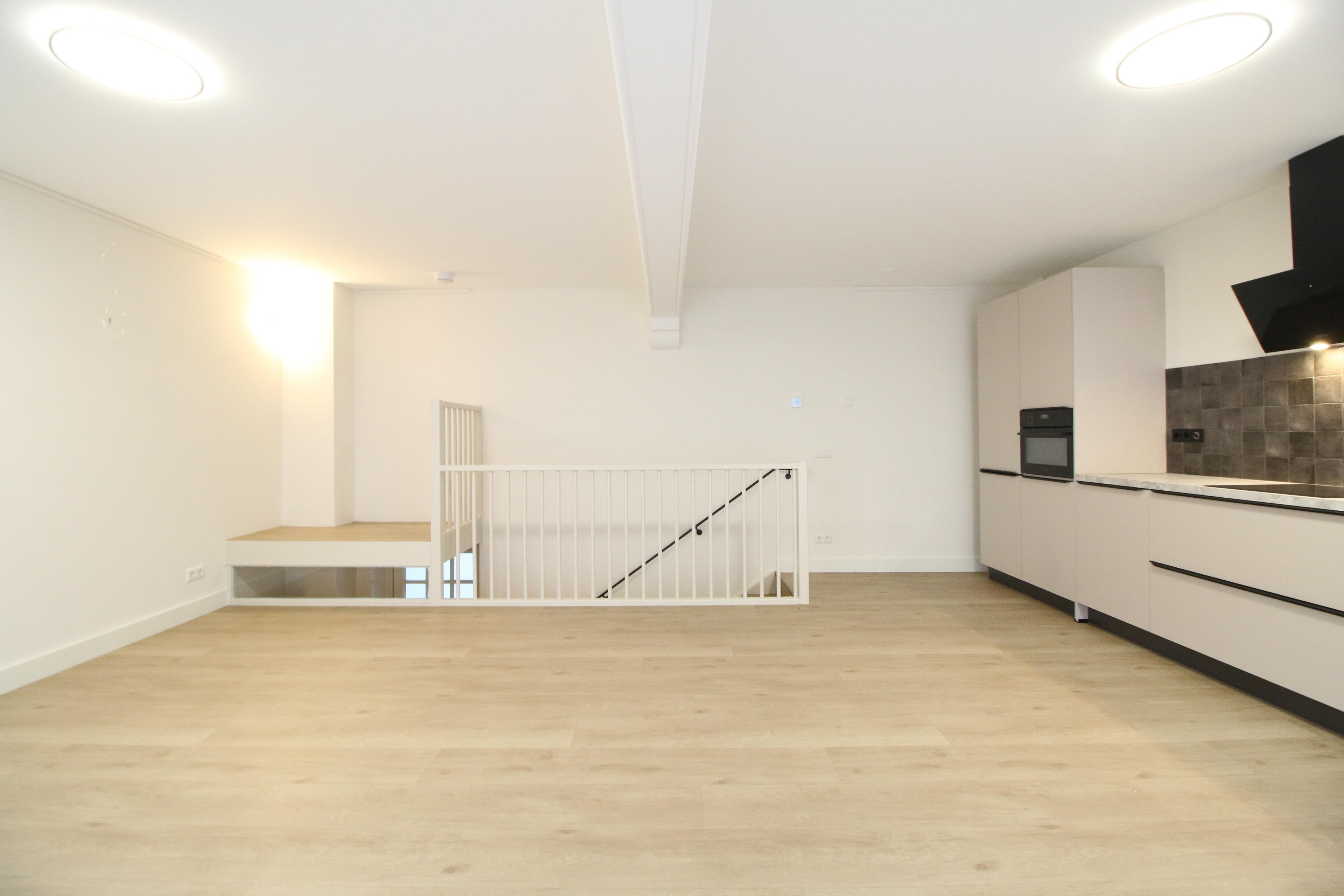 Te huur Appartement Singel in Dordrecht