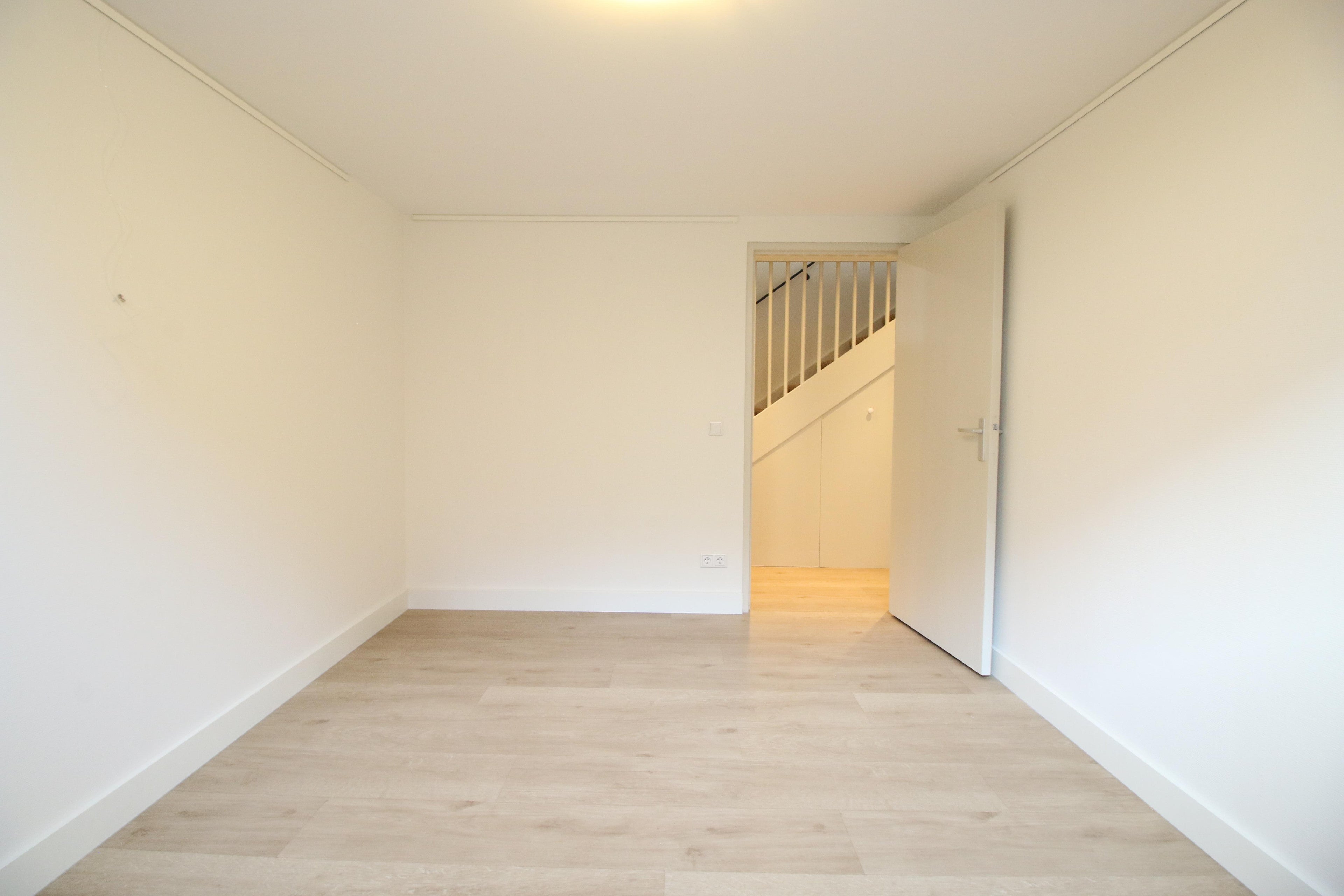 Te huur Appartement Singel in Dordrecht