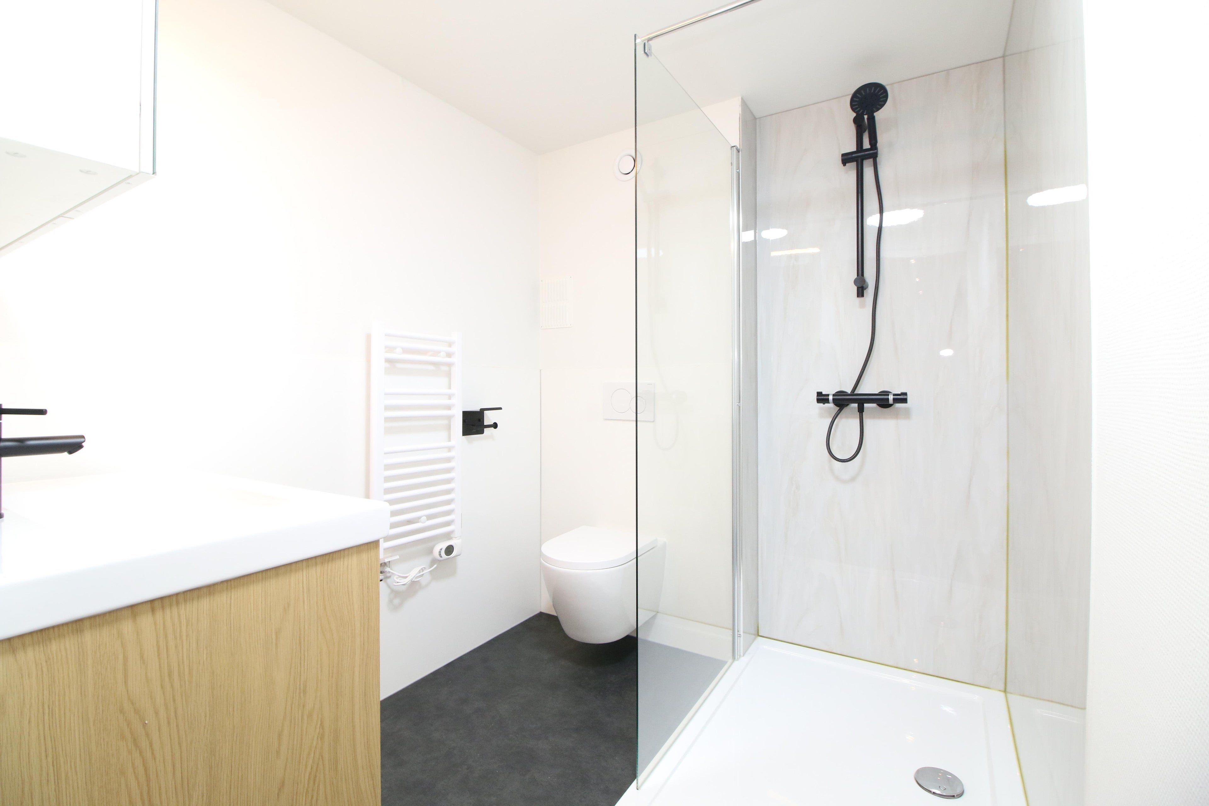 Te huur Appartement Singel in Dordrecht