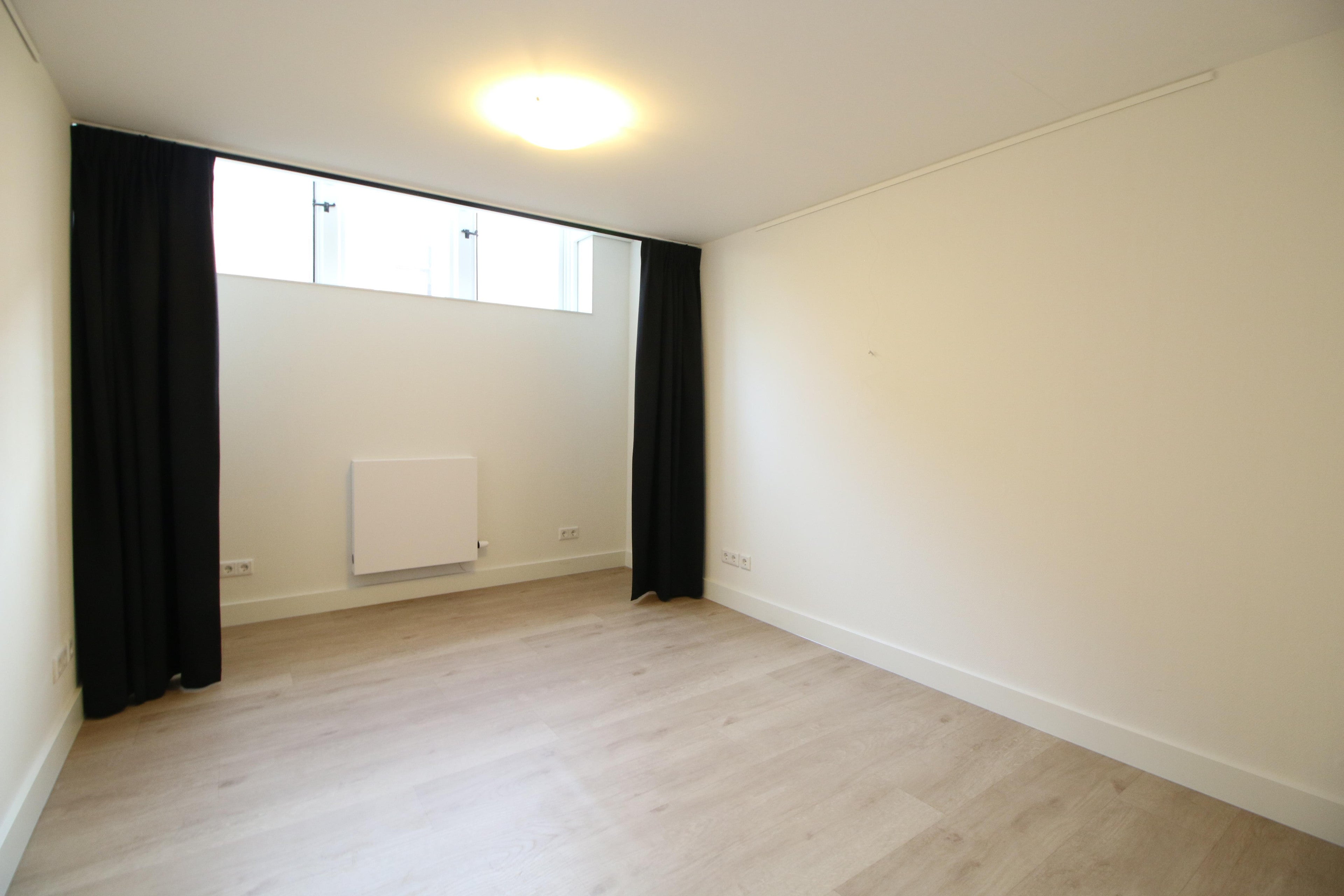 Te huur Appartement Singel in Dordrecht