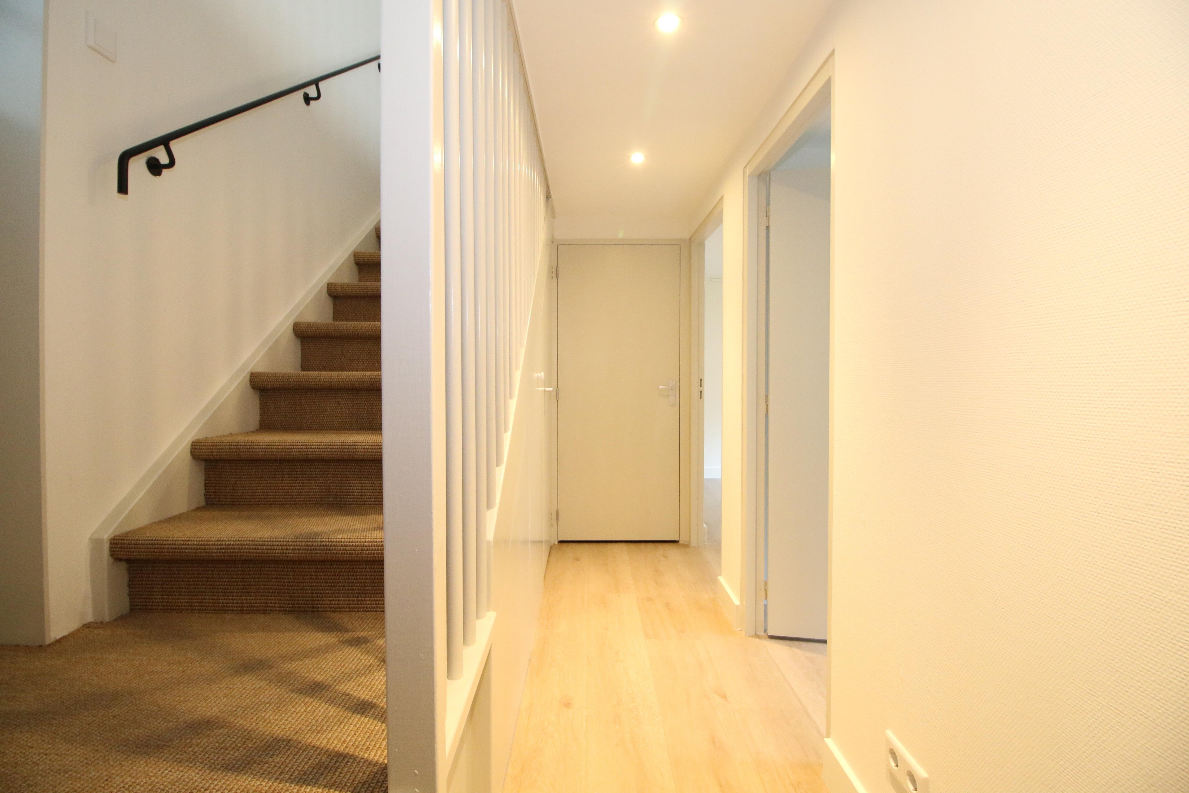 Te huur Appartement Singel in Dordrecht