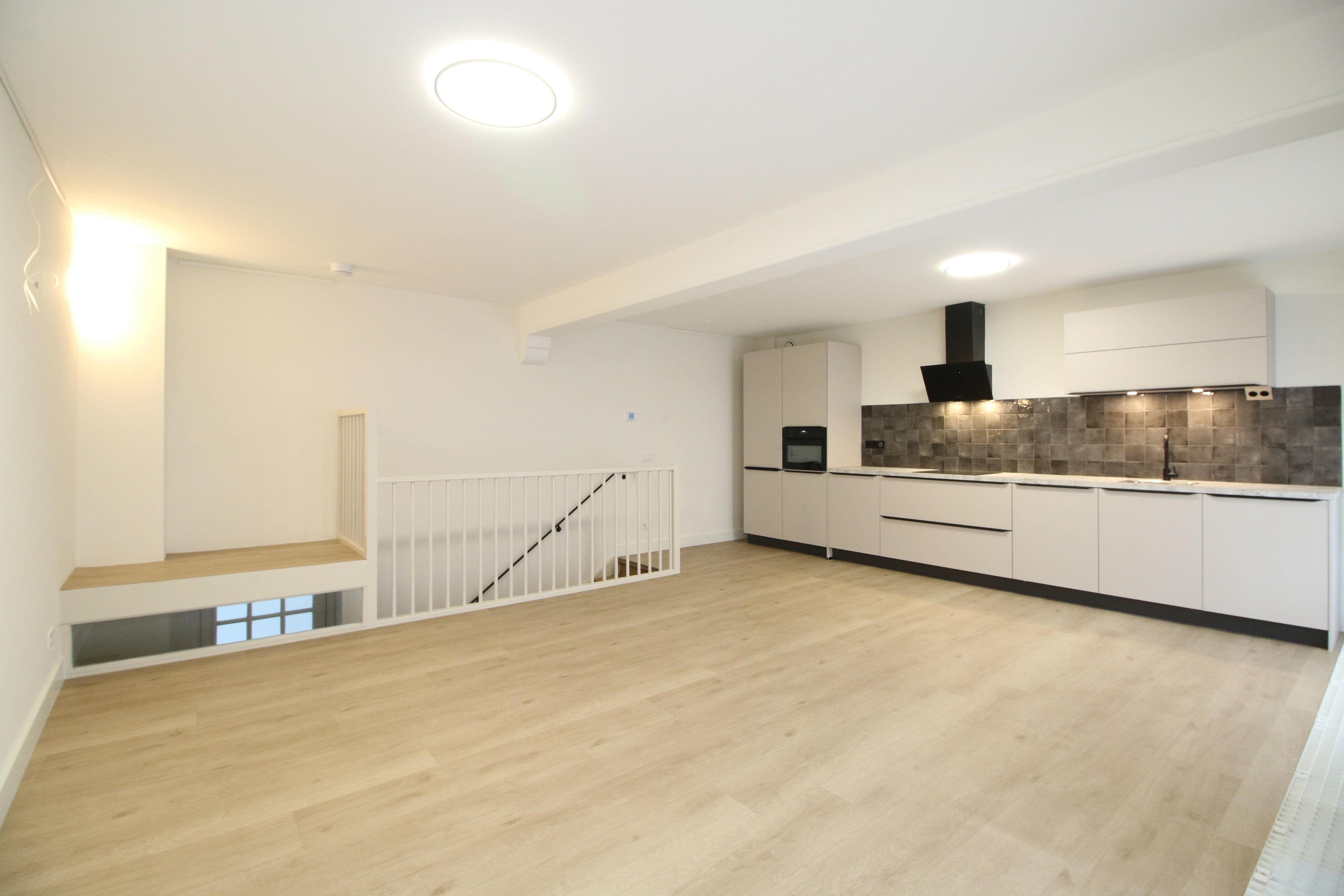 Te huur Appartement Singel in Dordrecht