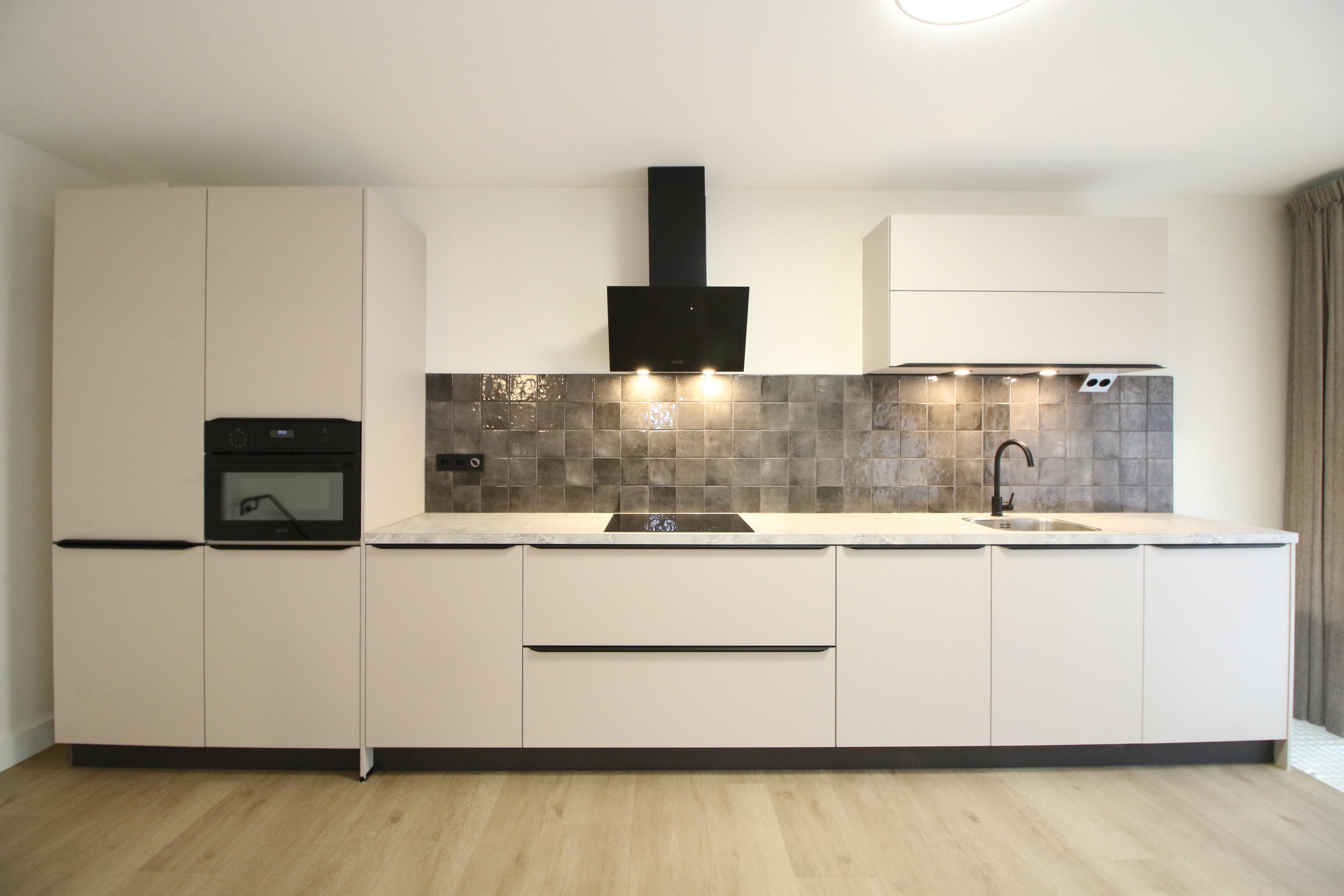 Te huur Appartement Singel in Dordrecht
