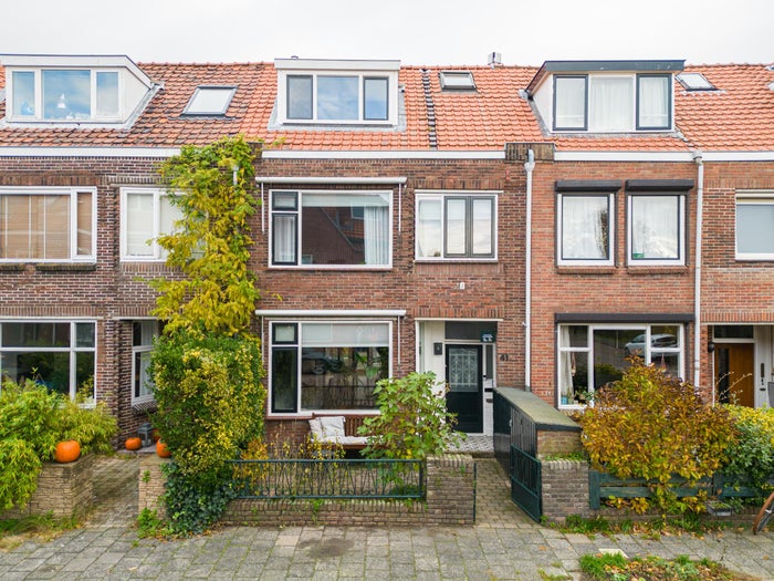 Leeuwerikstraat 41