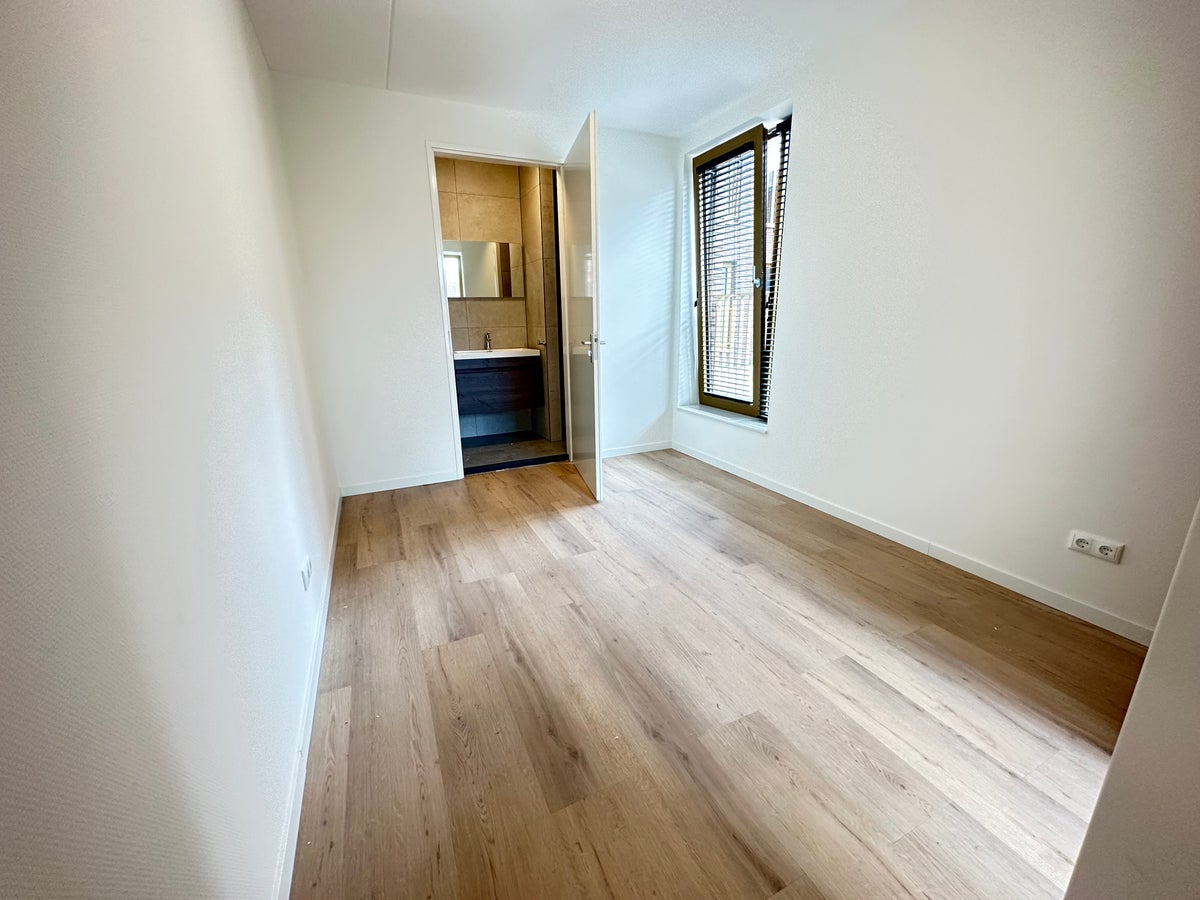 Appartement aan de Molenstraat in Helmond (5701 KD)